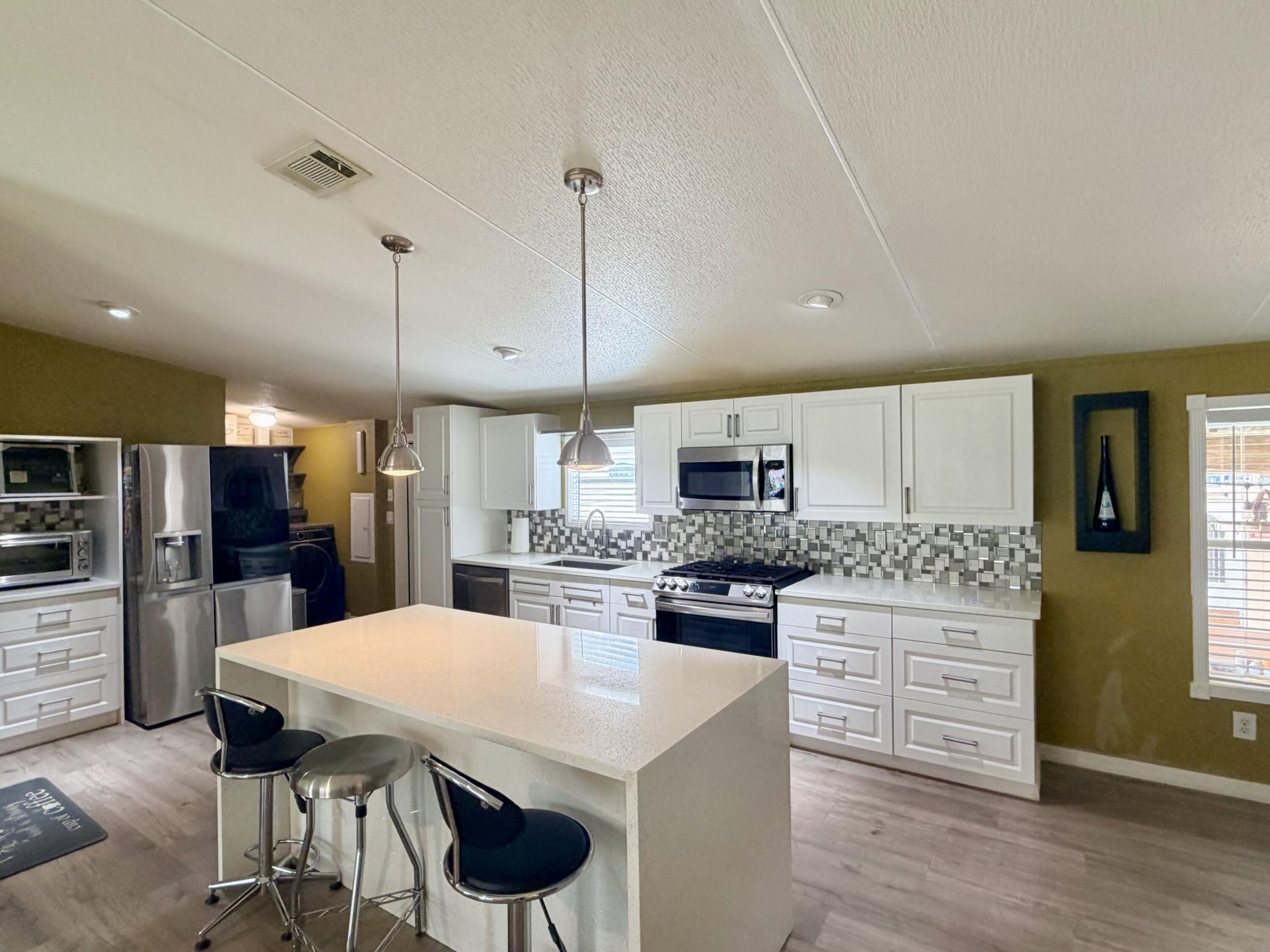 5192 Amy Lane, Fort Pierce, FL 34946 Photo