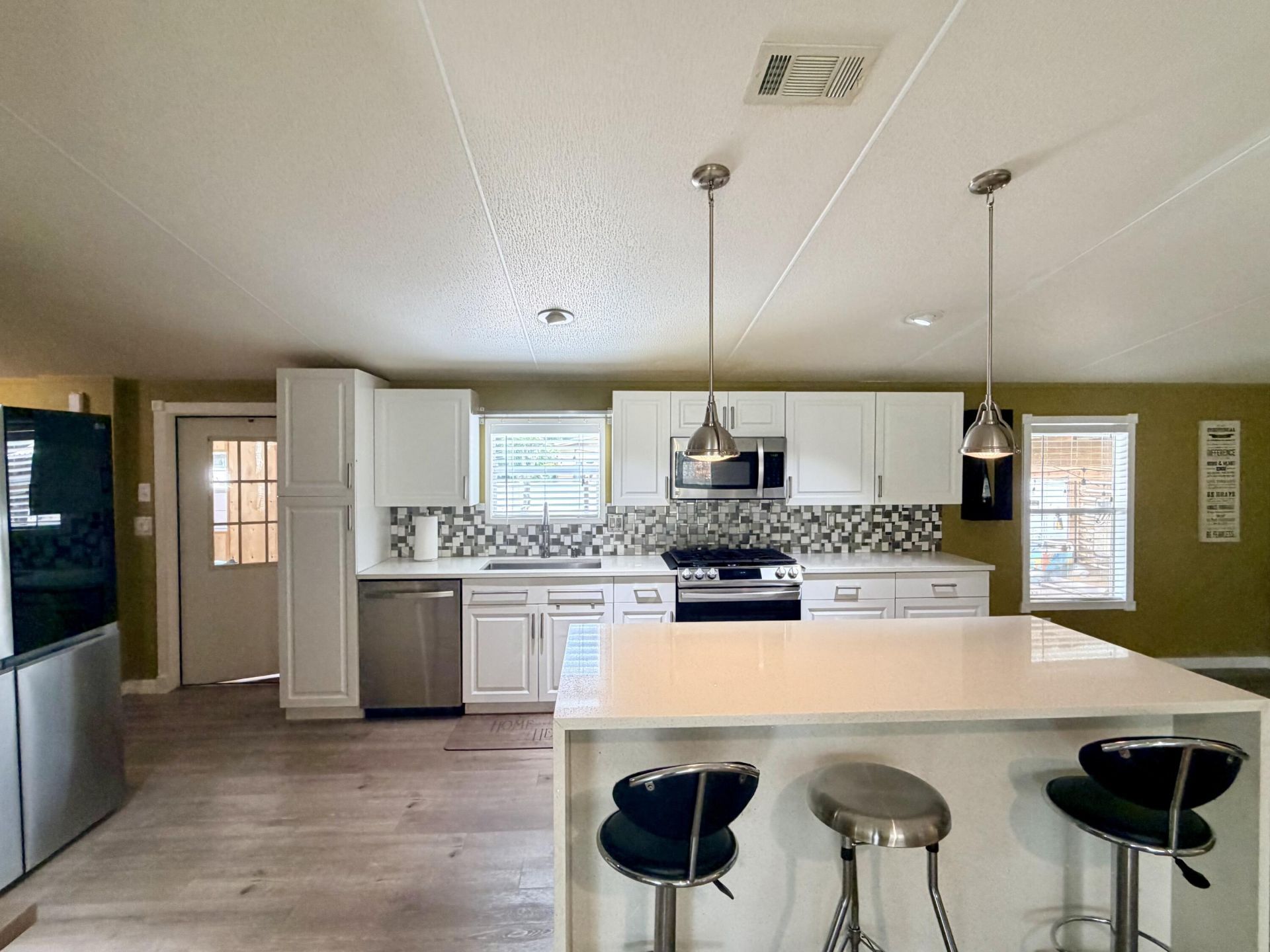 5192 Amy Lane, Fort Pierce, FL 34946 Photo