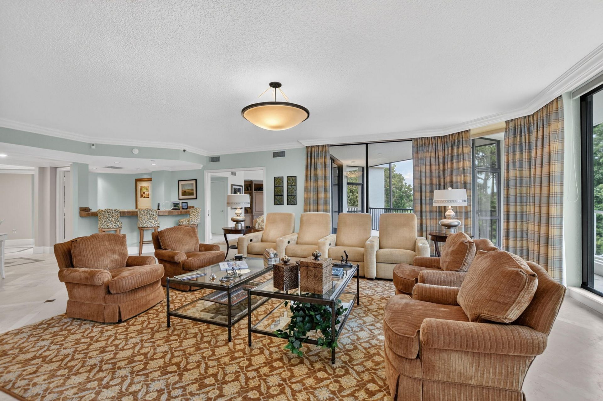 20290 Fairway Oaks Drive, Unit 222, Boca Raton, FL 33434 Photo