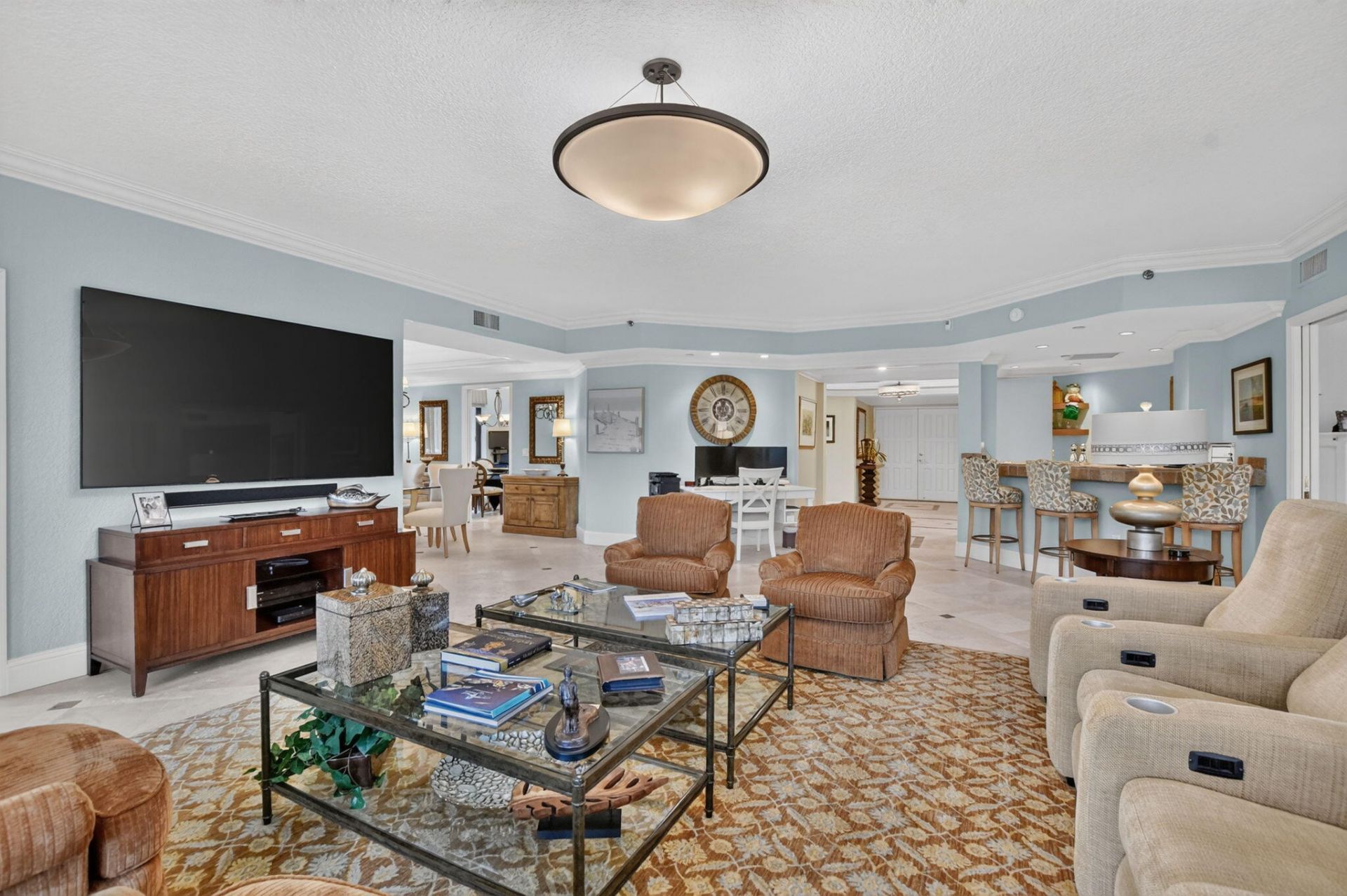20290 Fairway Oaks Drive, Unit 222, Boca Raton, FL 33434 Photo
