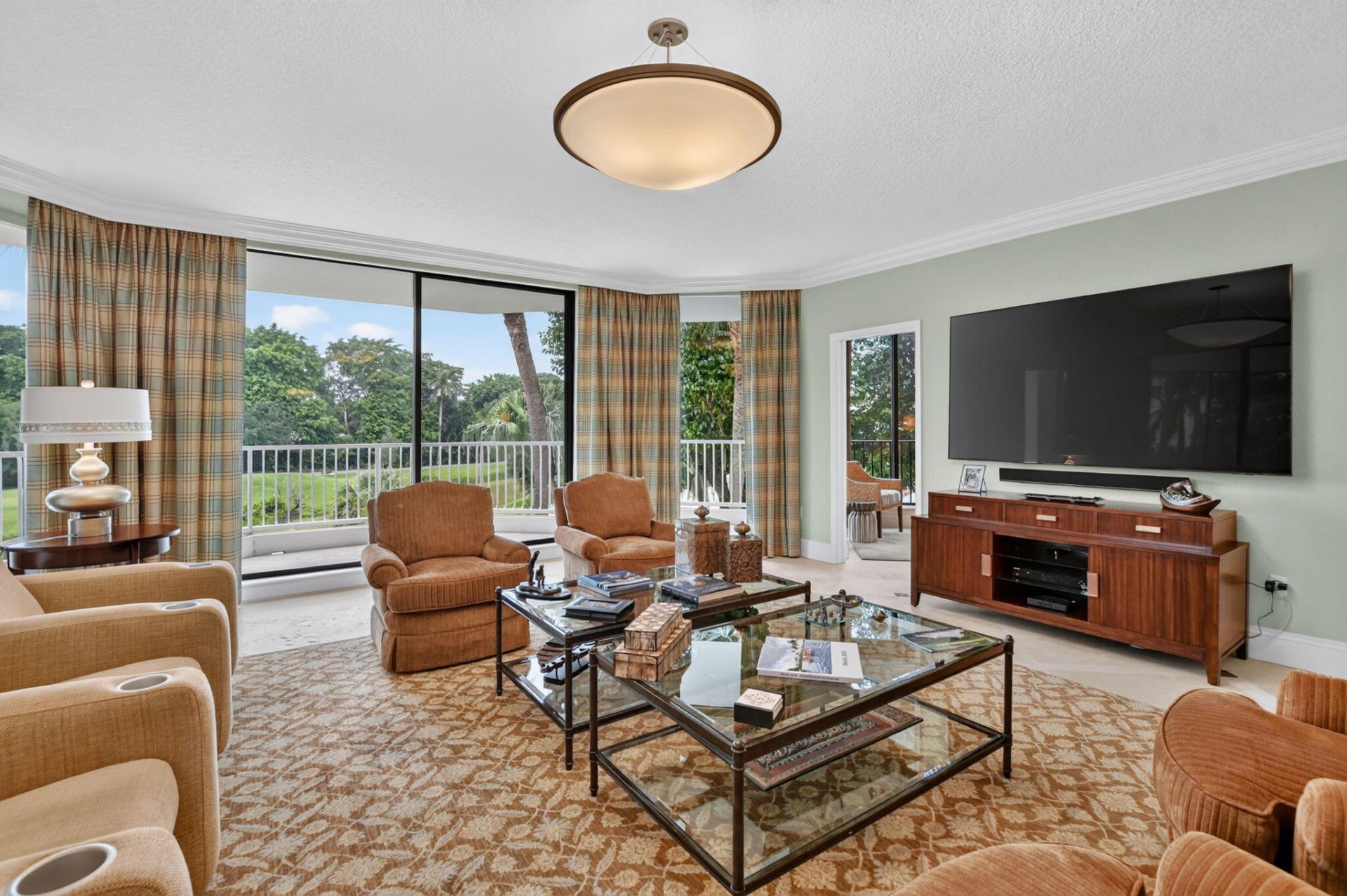20290 Fairway Oaks Drive, Unit 222, Boca Raton, FL 33434 Photo