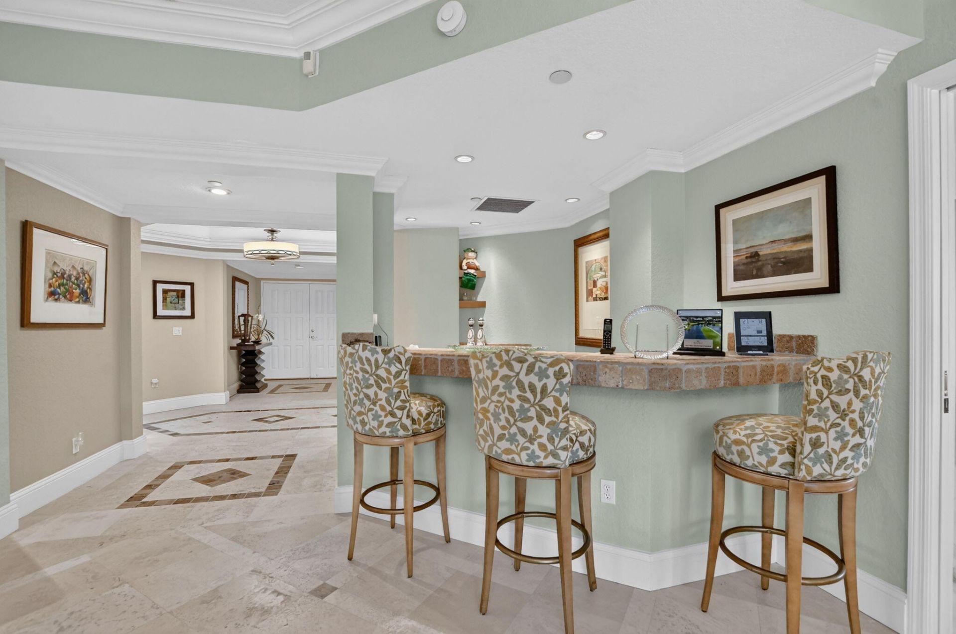 20290 Fairway Oaks Drive, Unit 222, Boca Raton, FL 33434 Photo