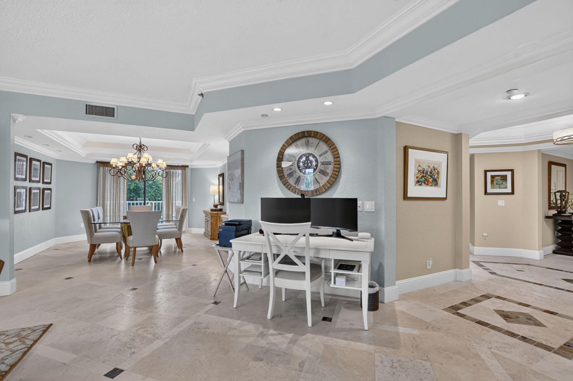 20290 Fairway Oaks Drive, Unit 222, Boca Raton, FL 33434 Photo