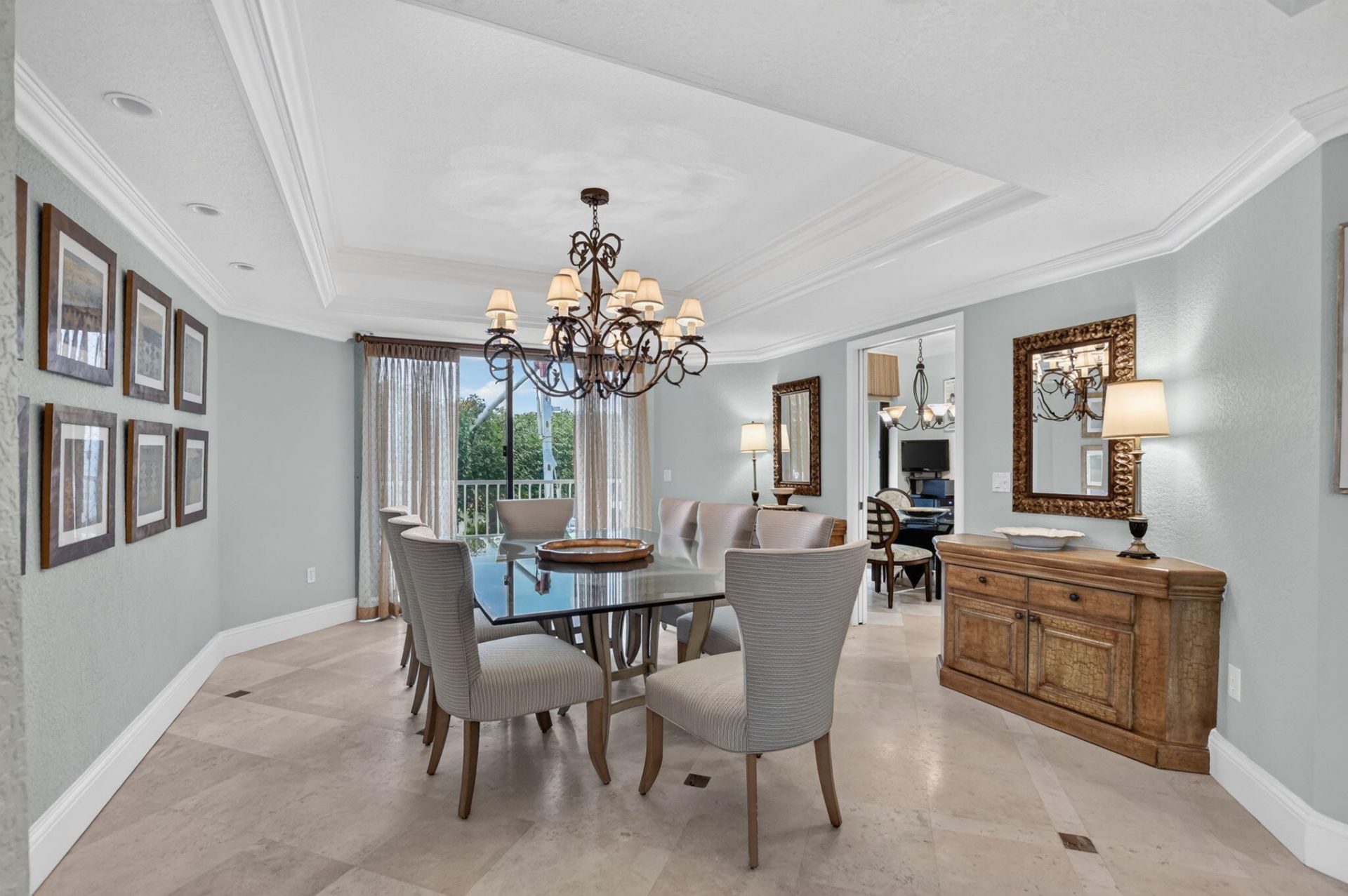 20290 Fairway Oaks Drive, Unit 222, Boca Raton, FL 33434 Photo