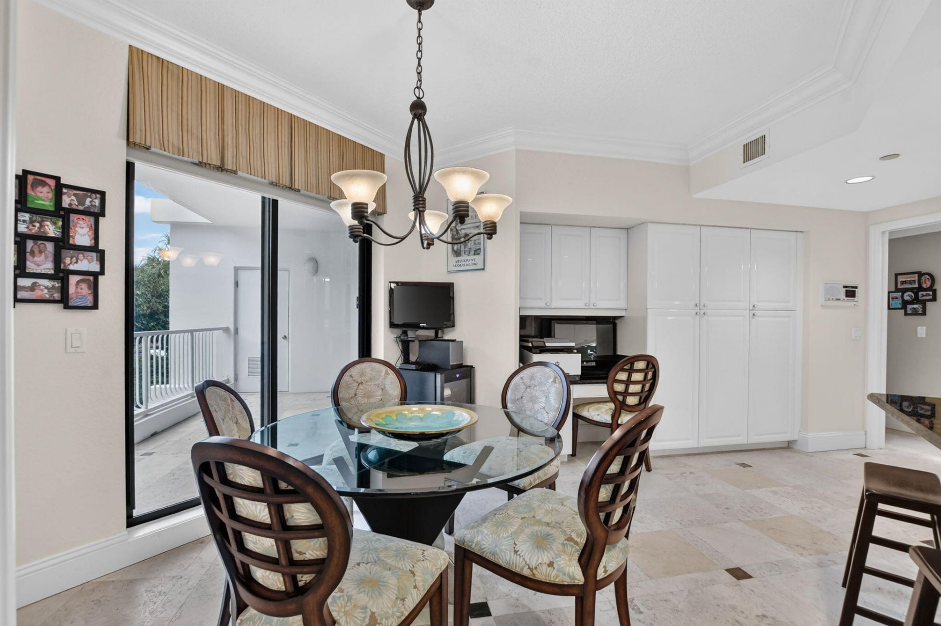 20290 Fairway Oaks Drive, Unit 222, Boca Raton, FL 33434 Photo