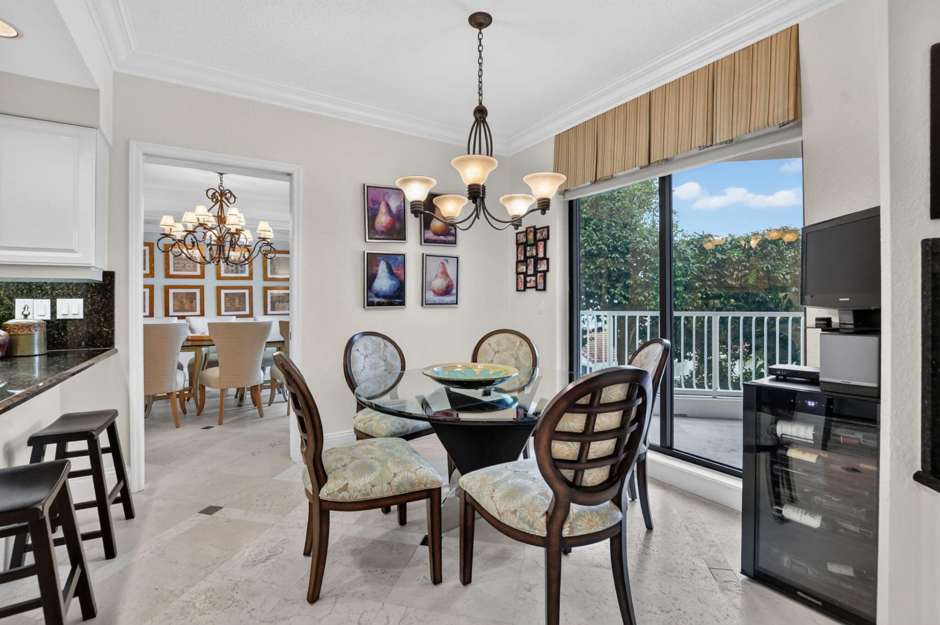 20290 Fairway Oaks Drive, Unit 222, Boca Raton, FL 33434 Photo