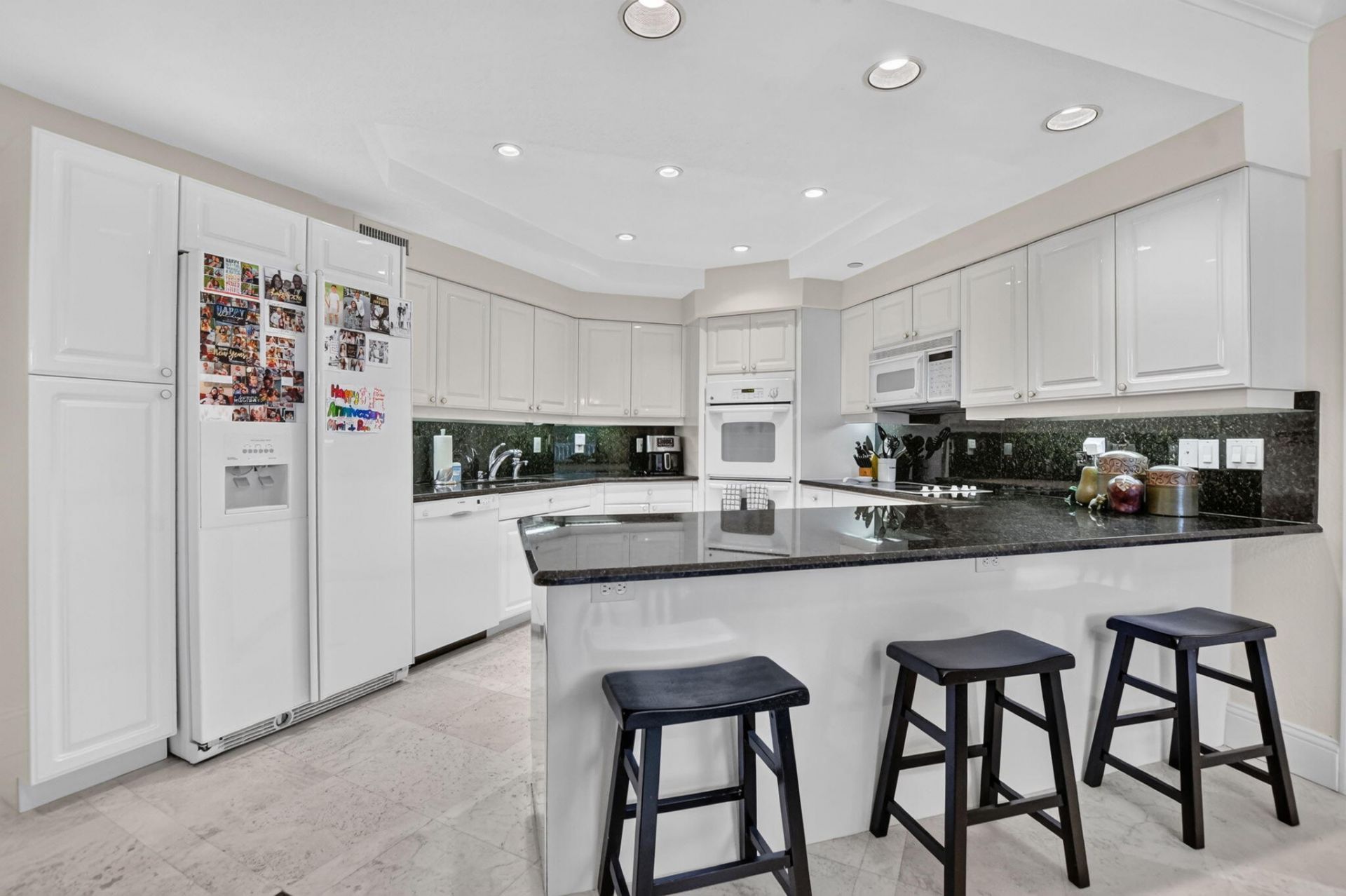 20290 Fairway Oaks Drive, Unit 222, Boca Raton, FL 33434 Photo