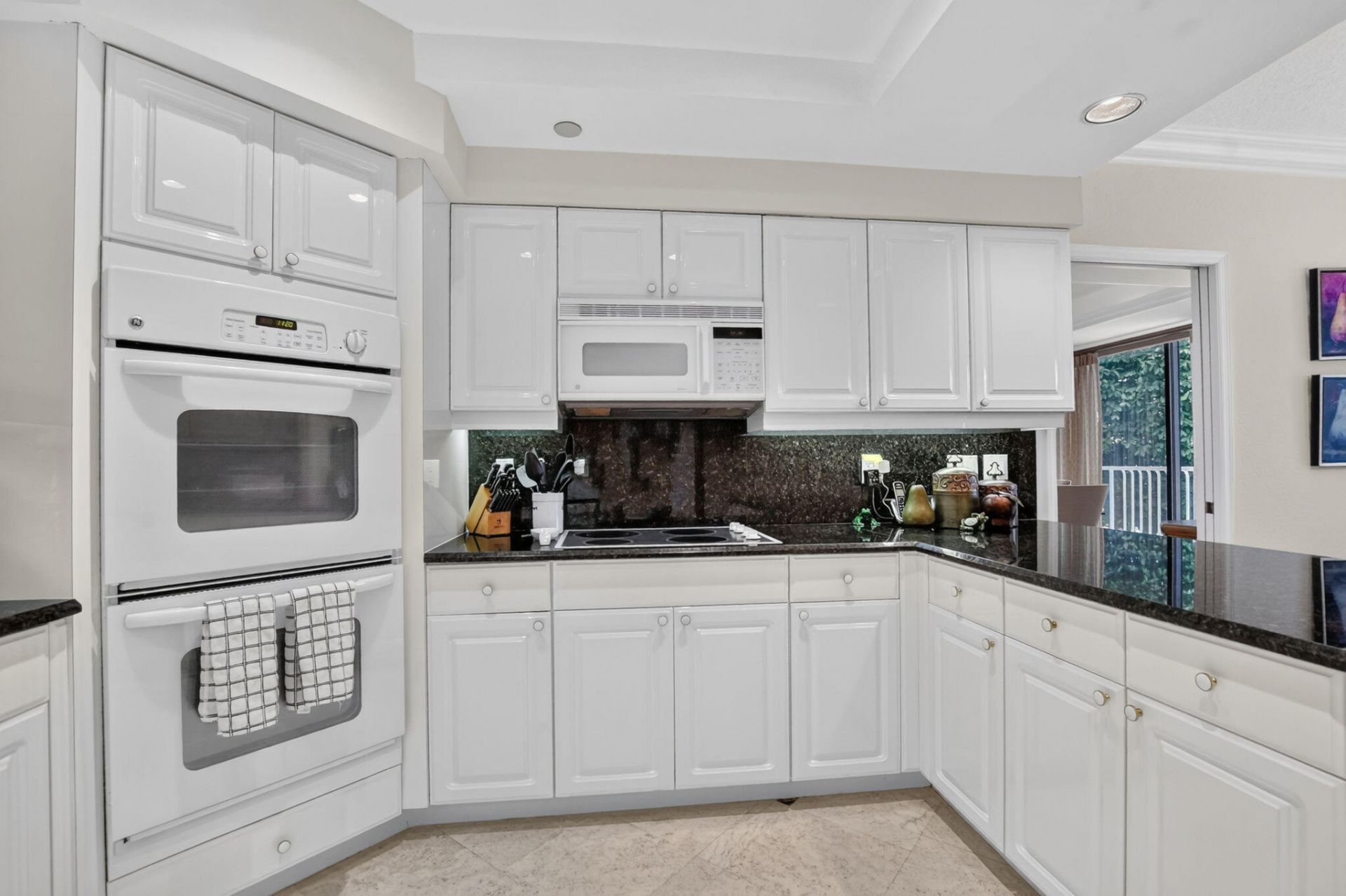 20290 Fairway Oaks Drive, Unit 222, Boca Raton, FL 33434 Photo