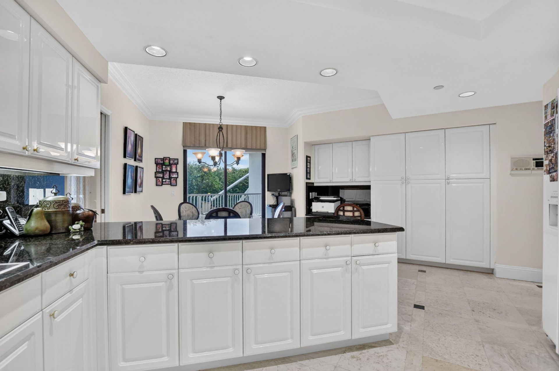 20290 Fairway Oaks Drive, Unit 222, Boca Raton, FL 33434 Photo