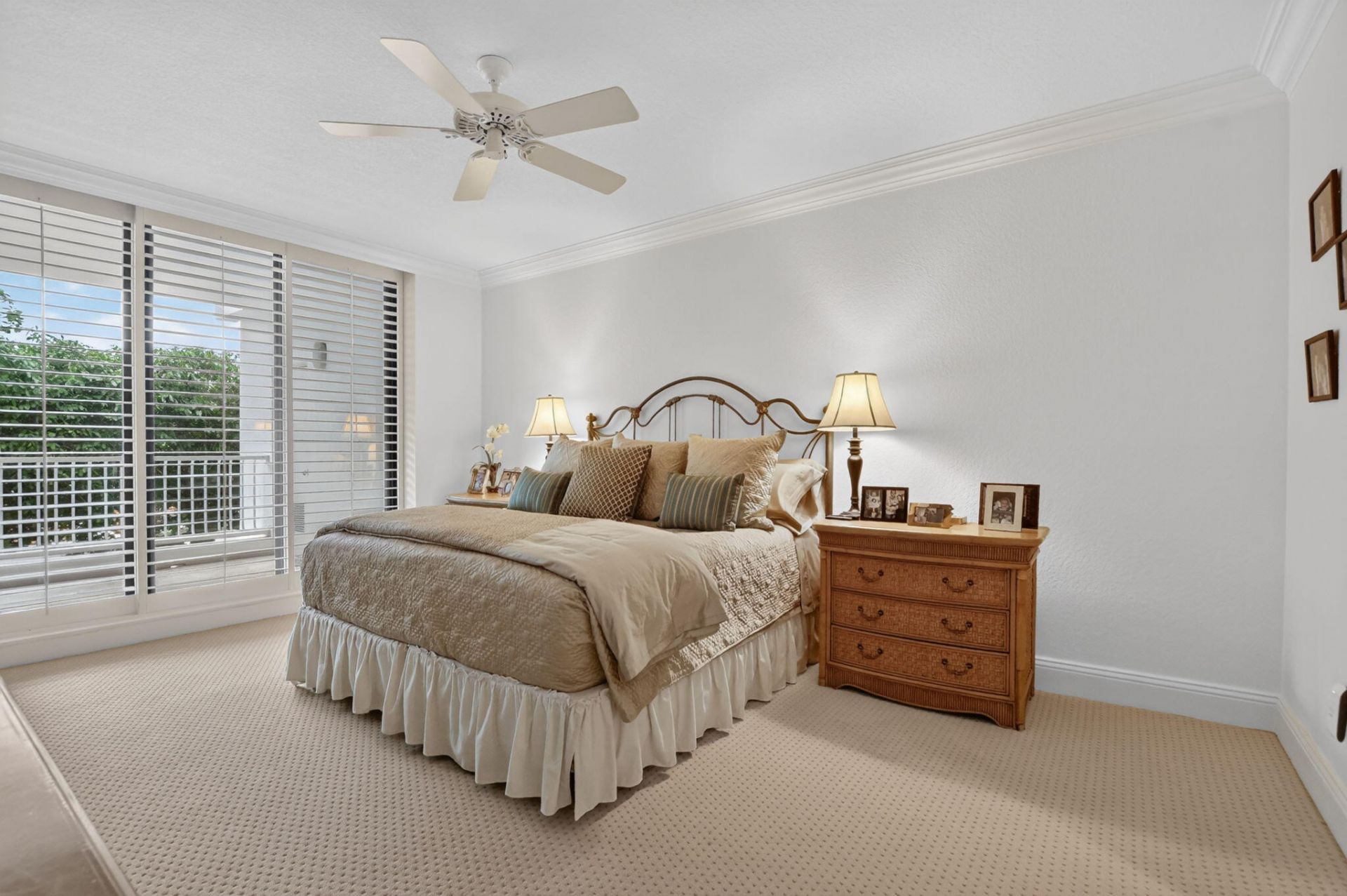 20290 Fairway Oaks Drive, Unit 222, Boca Raton, FL 33434 Photo