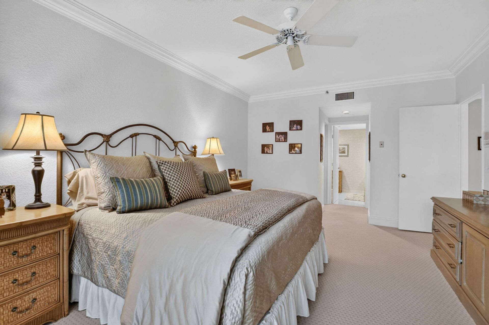 20290 Fairway Oaks Drive, Unit 222, Boca Raton, FL 33434 Photo