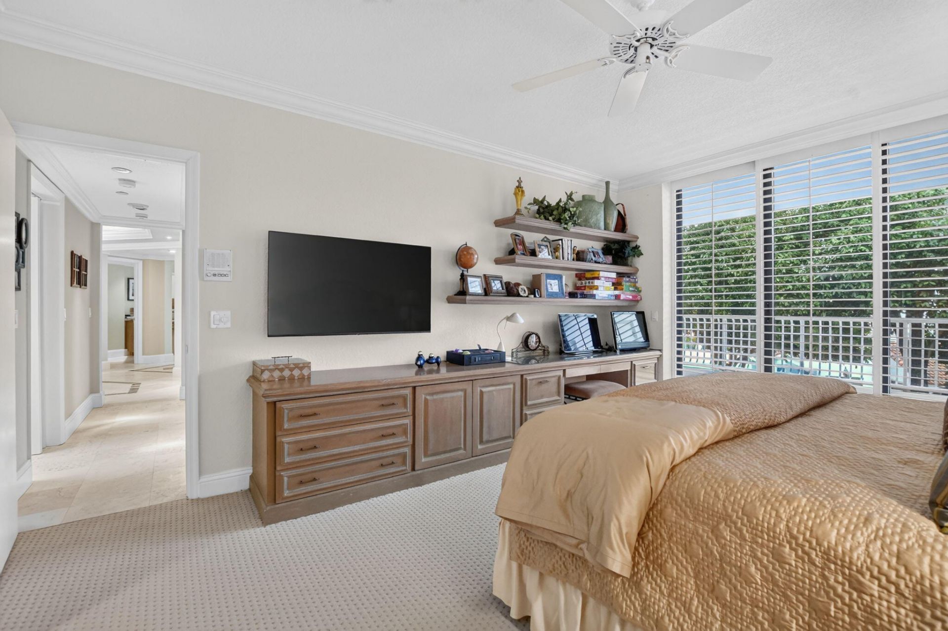 20290 Fairway Oaks Drive, Unit 222, Boca Raton, FL 33434 Photo