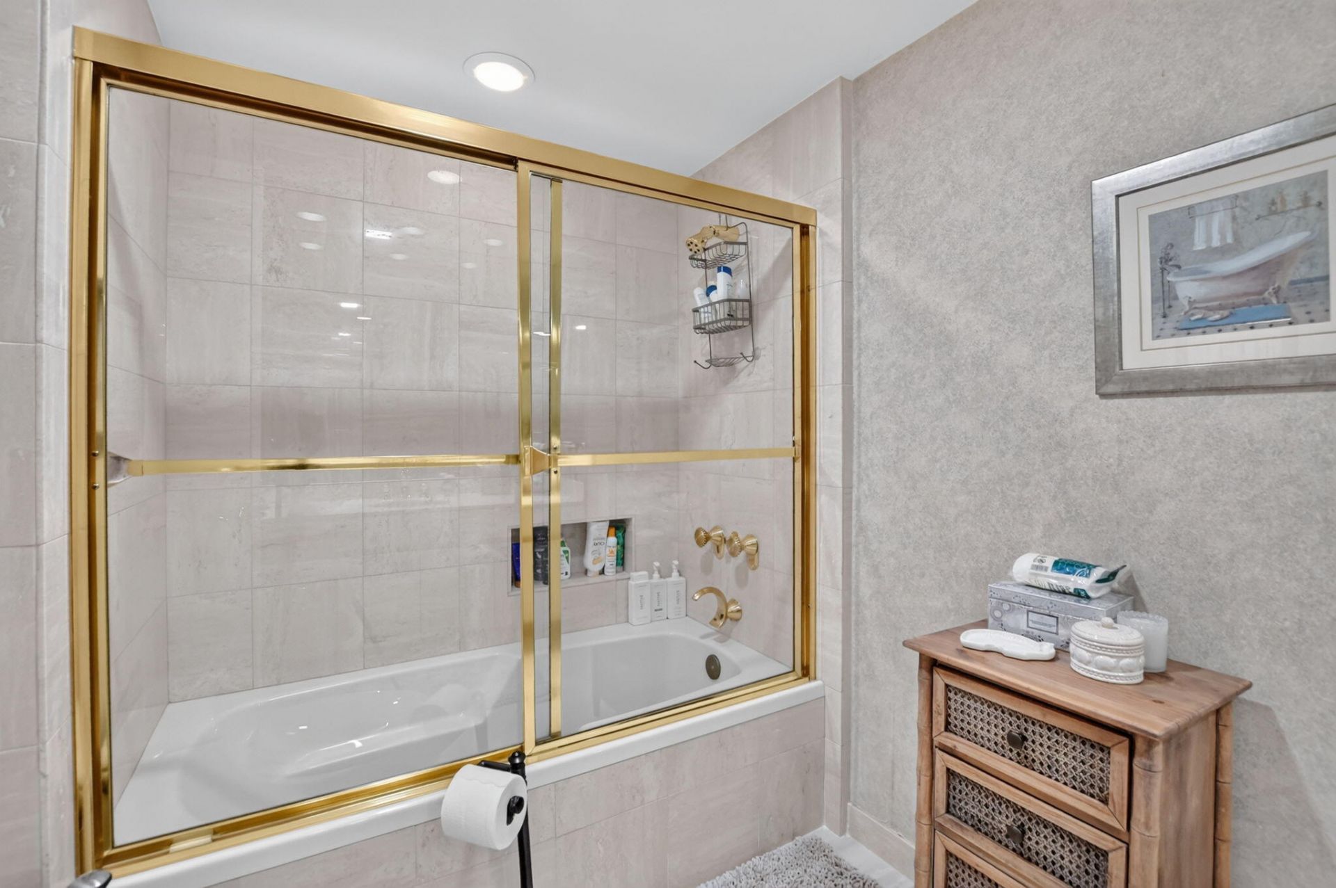 20290 Fairway Oaks Drive, Unit 222, Boca Raton, FL 33434 Photo