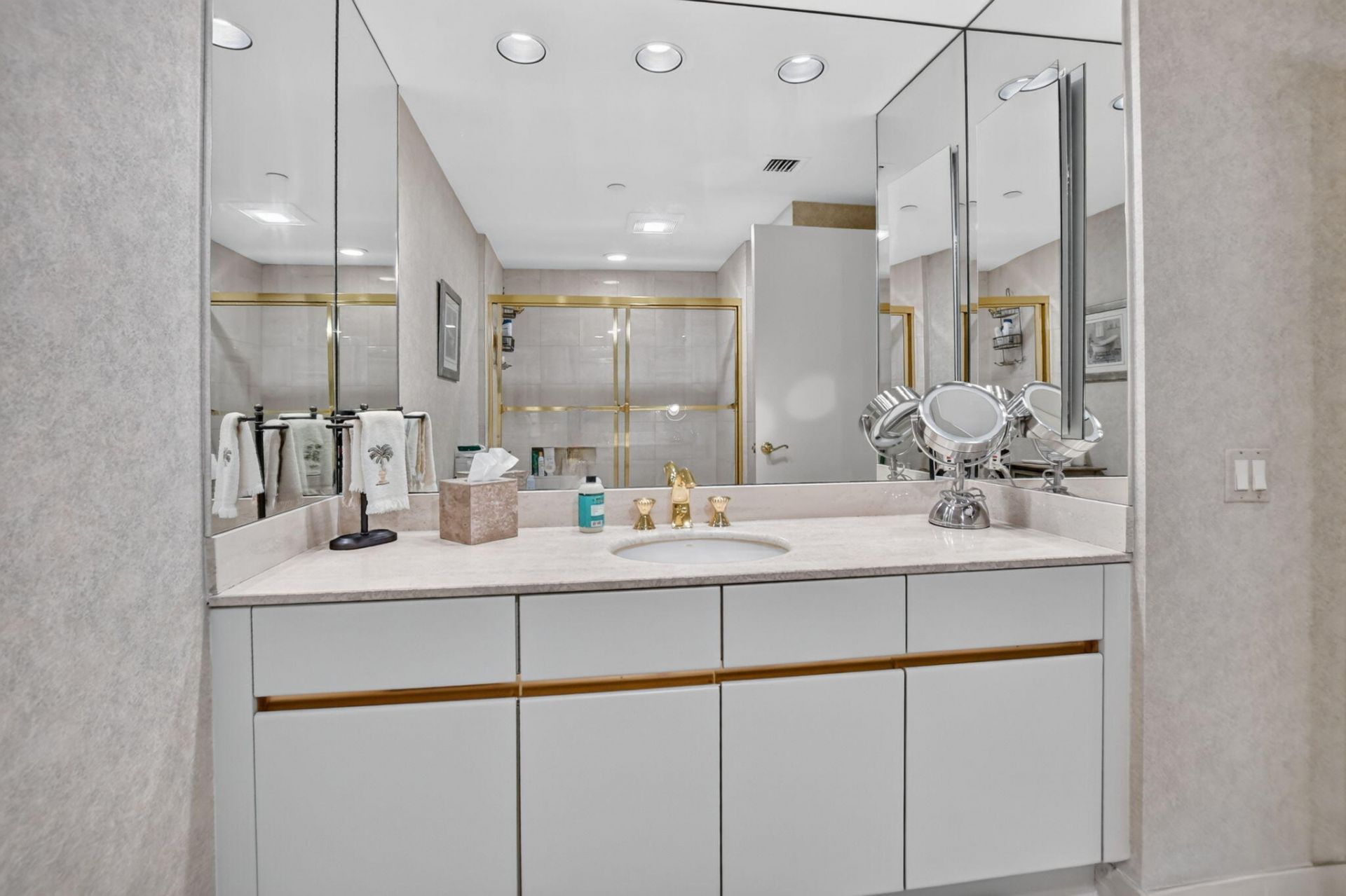 20290 Fairway Oaks Drive, Unit 222, Boca Raton, FL 33434 Photo
