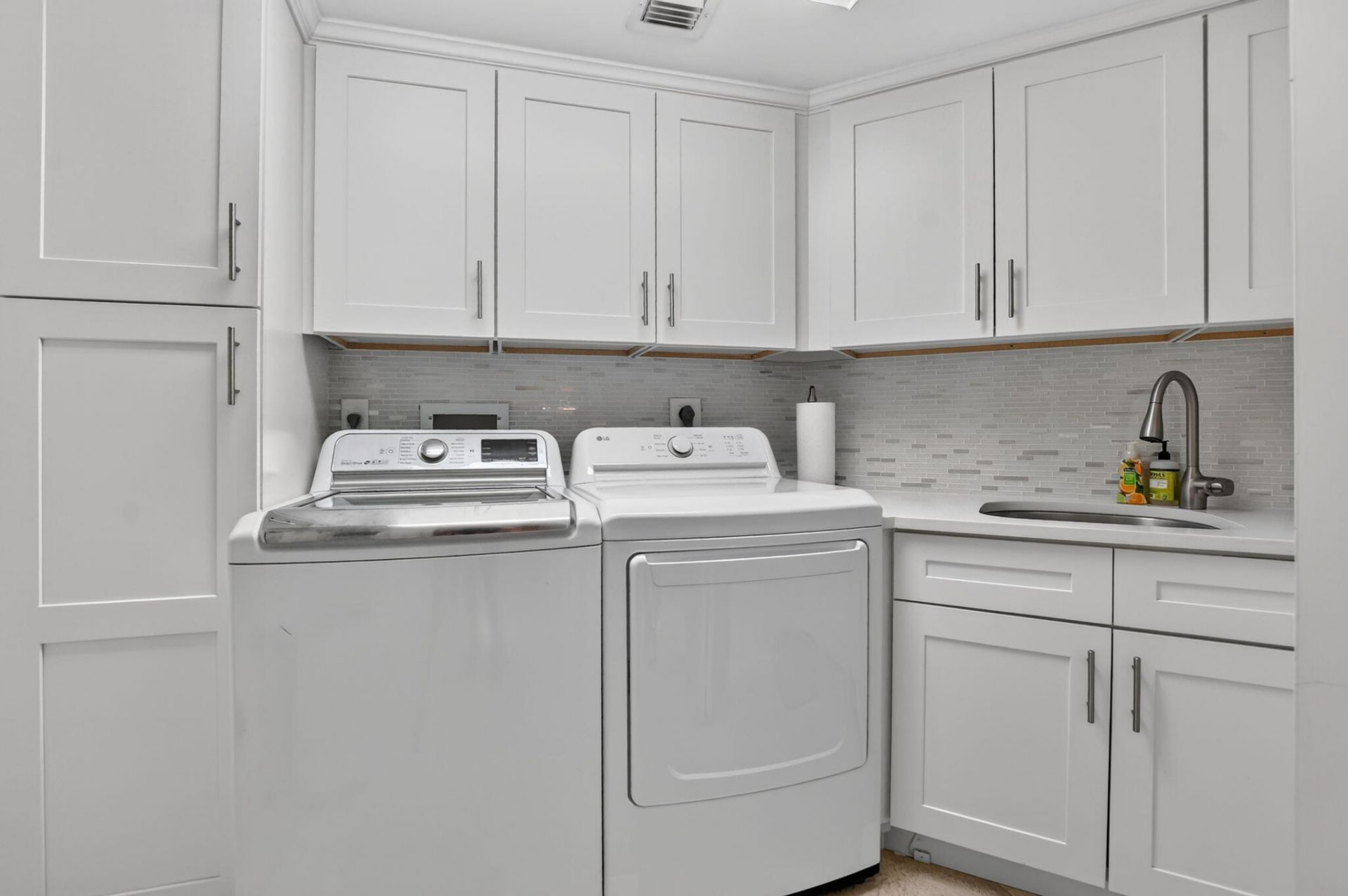 20290 Fairway Oaks Drive, Unit 222, Boca Raton, FL 33434 Photo