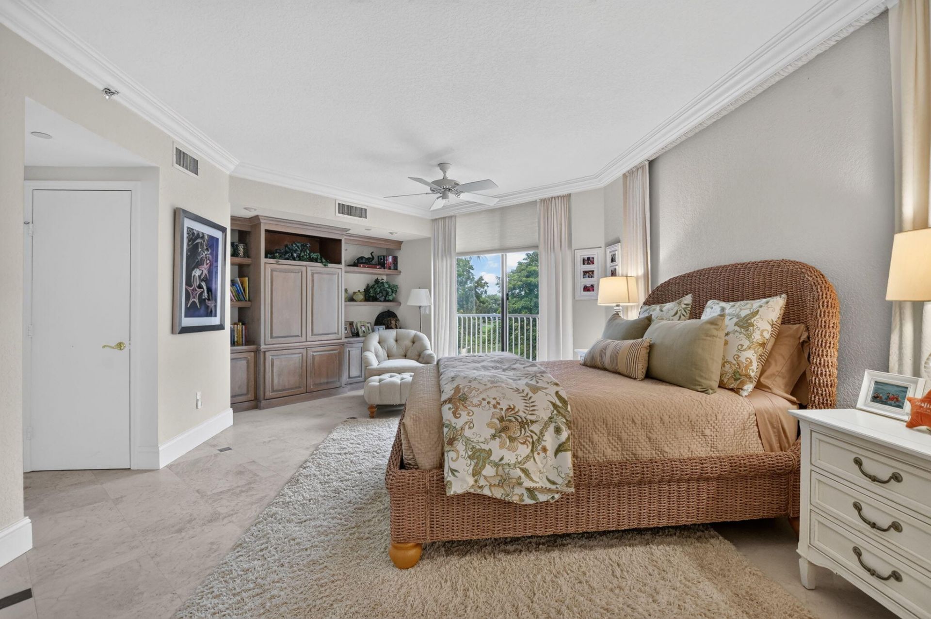 20290 Fairway Oaks Drive, Unit 222, Boca Raton, FL 33434 Photo