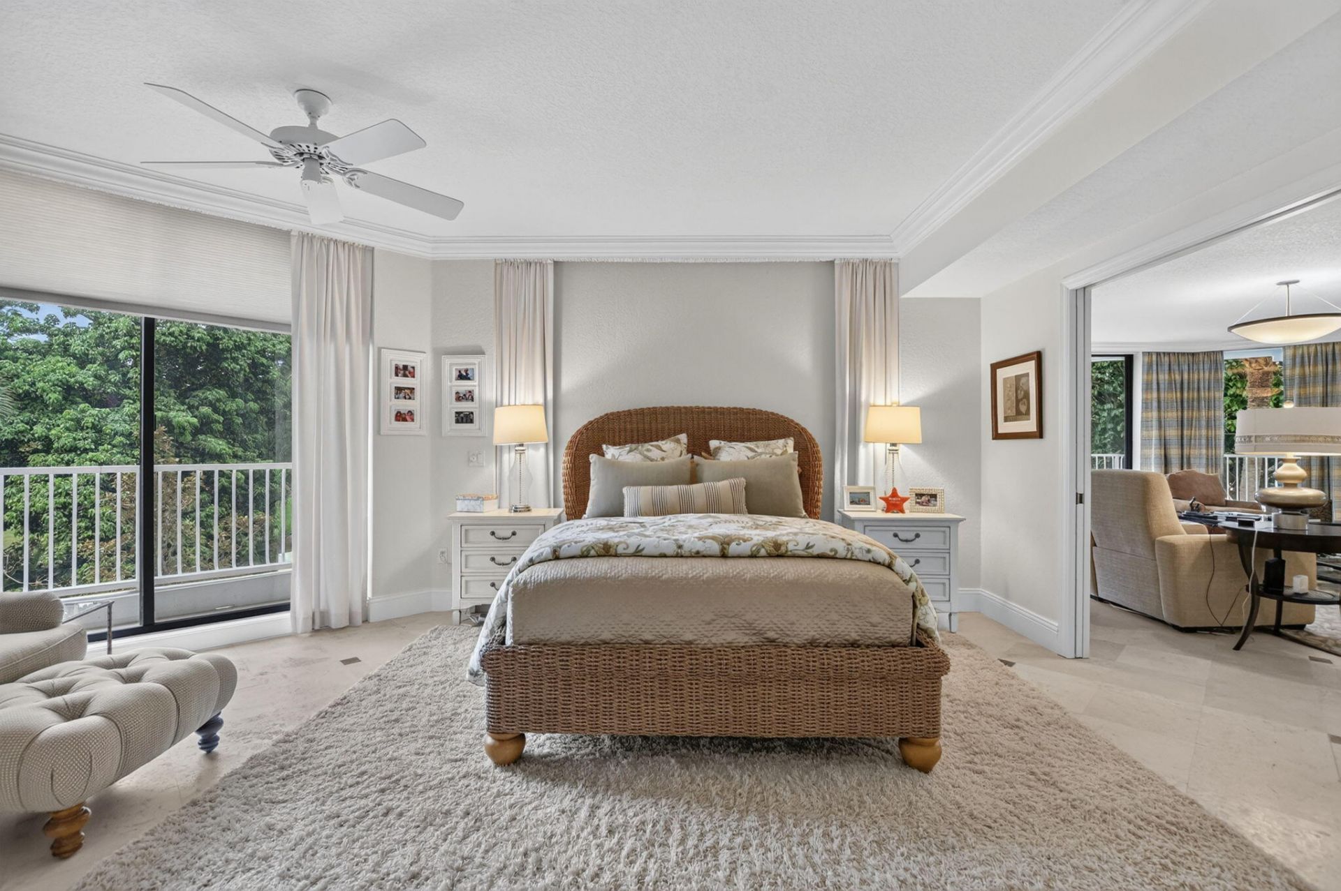 20290 Fairway Oaks Drive, Unit 222, Boca Raton, FL 33434 Photo