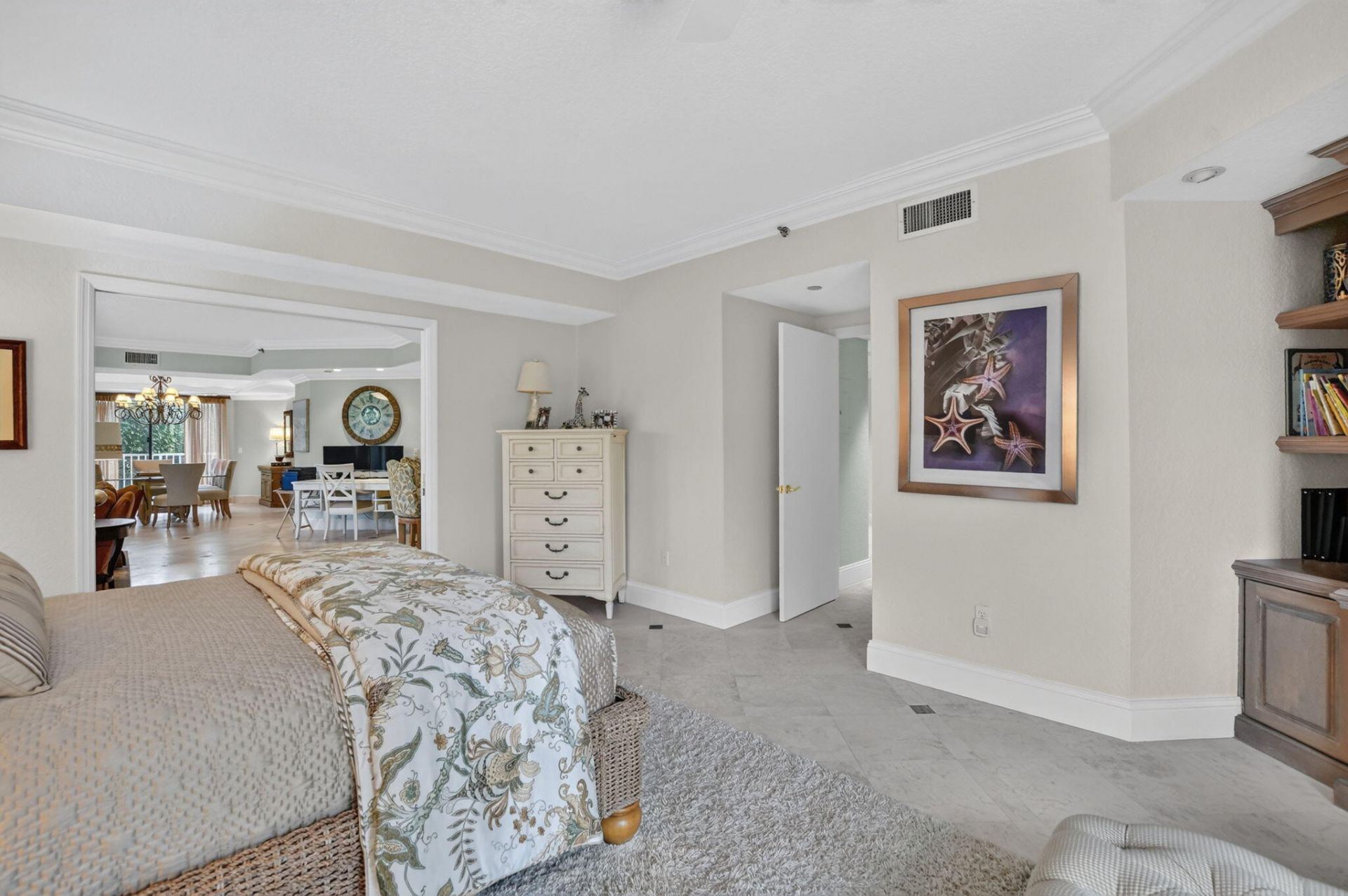 20290 Fairway Oaks Drive, Unit 222, Boca Raton, FL 33434 Photo