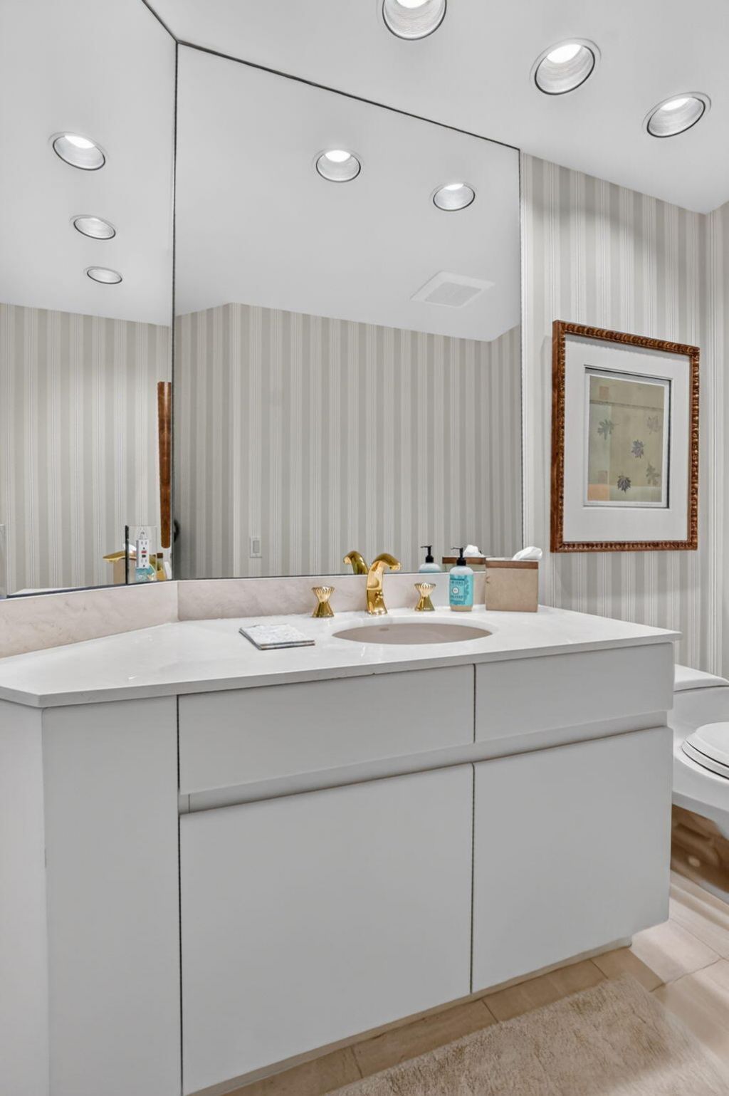 20290 Fairway Oaks Drive, Unit 222, Boca Raton, FL 33434 Photo