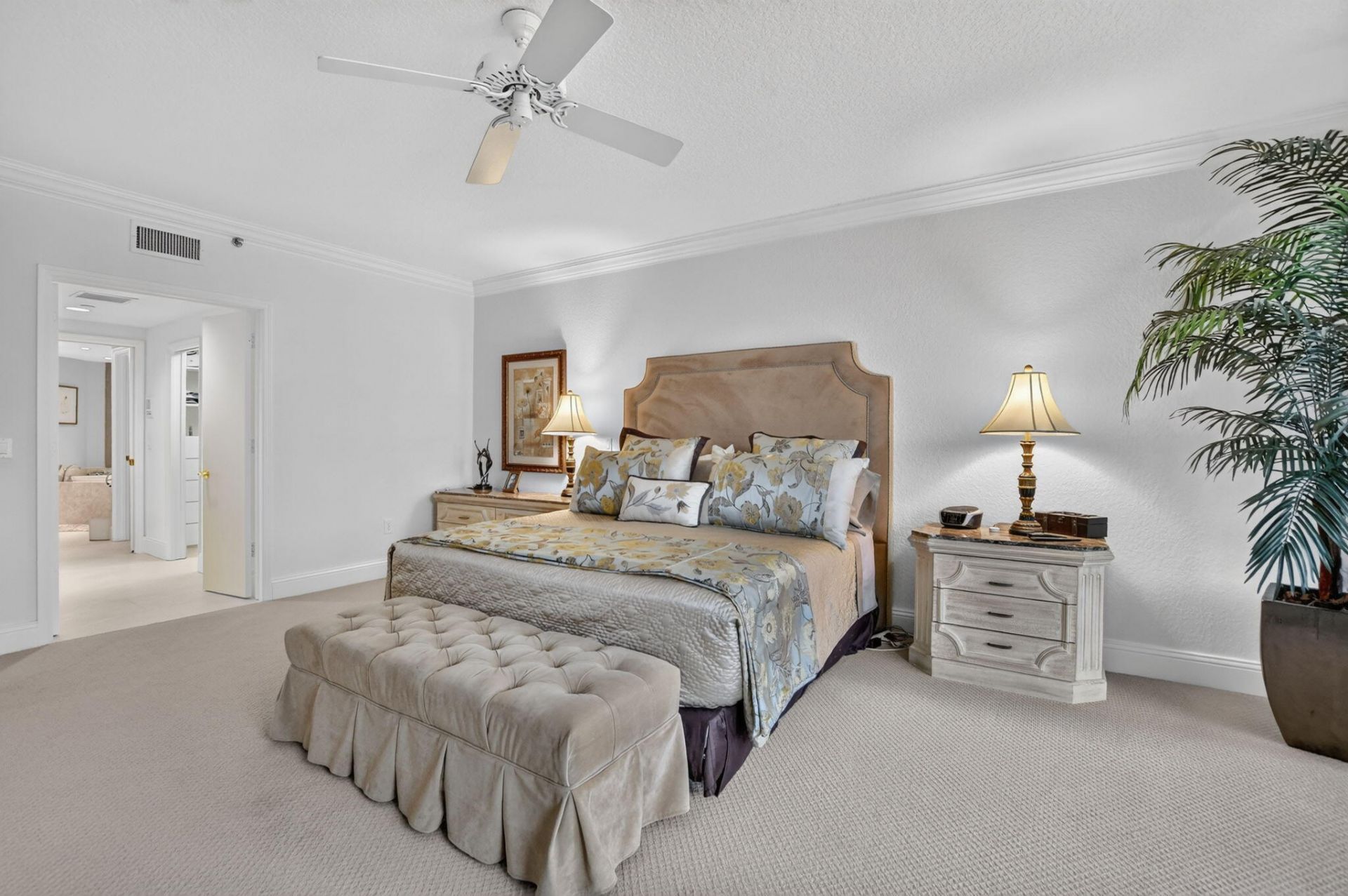 20290 Fairway Oaks Drive, Unit 222, Boca Raton, FL 33434 Photo