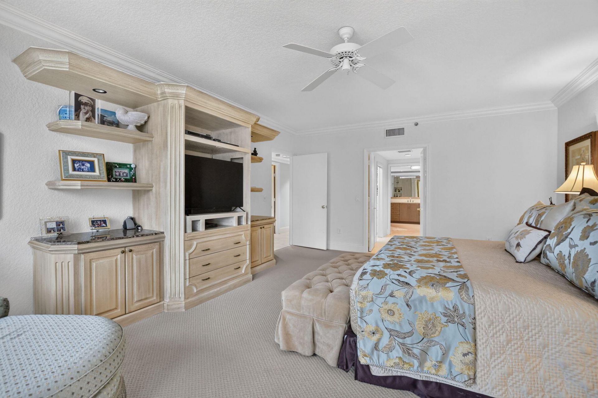 20290 Fairway Oaks Drive, Unit 222, Boca Raton, FL 33434 Photo