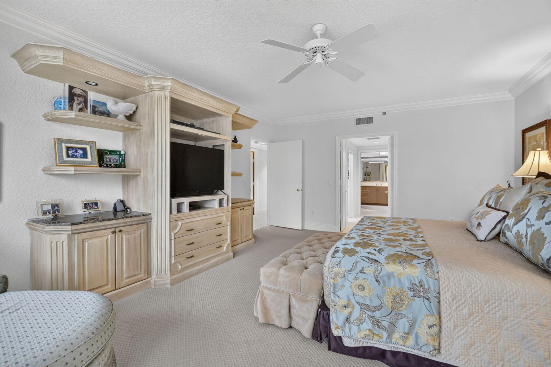 20290 Fairway Oaks Drive, Unit 222, Boca Raton, FL 33434 Photo