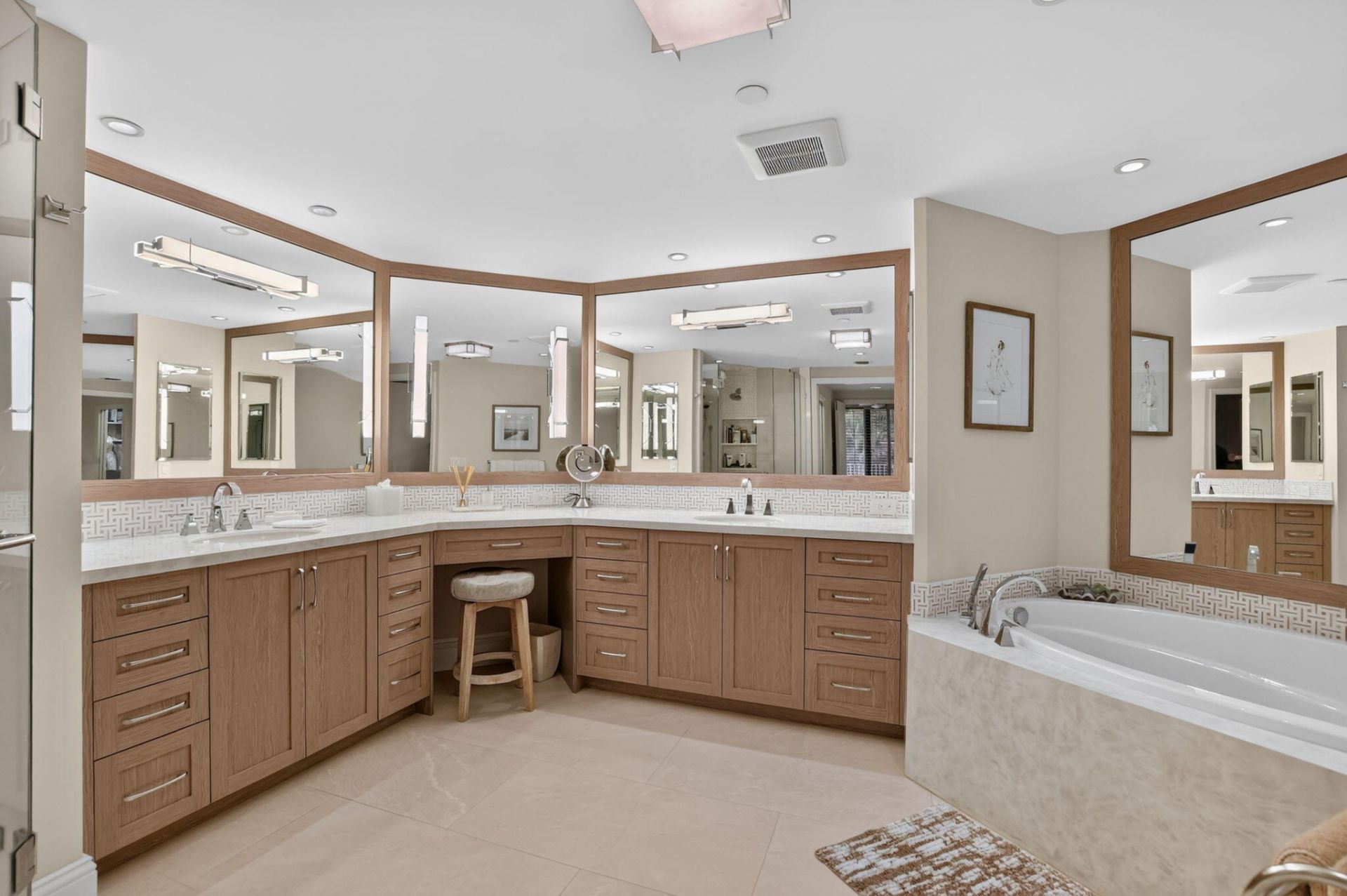 20290 Fairway Oaks Drive, Unit 222, Boca Raton, FL 33434 Photo