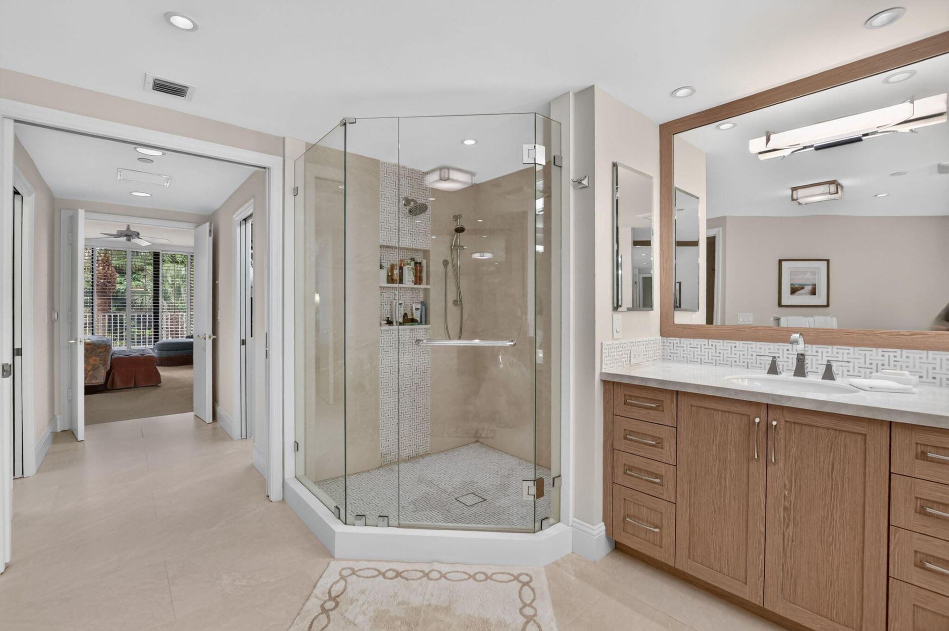 20290 Fairway Oaks Drive, Unit 222, Boca Raton, FL 33434 Photo
