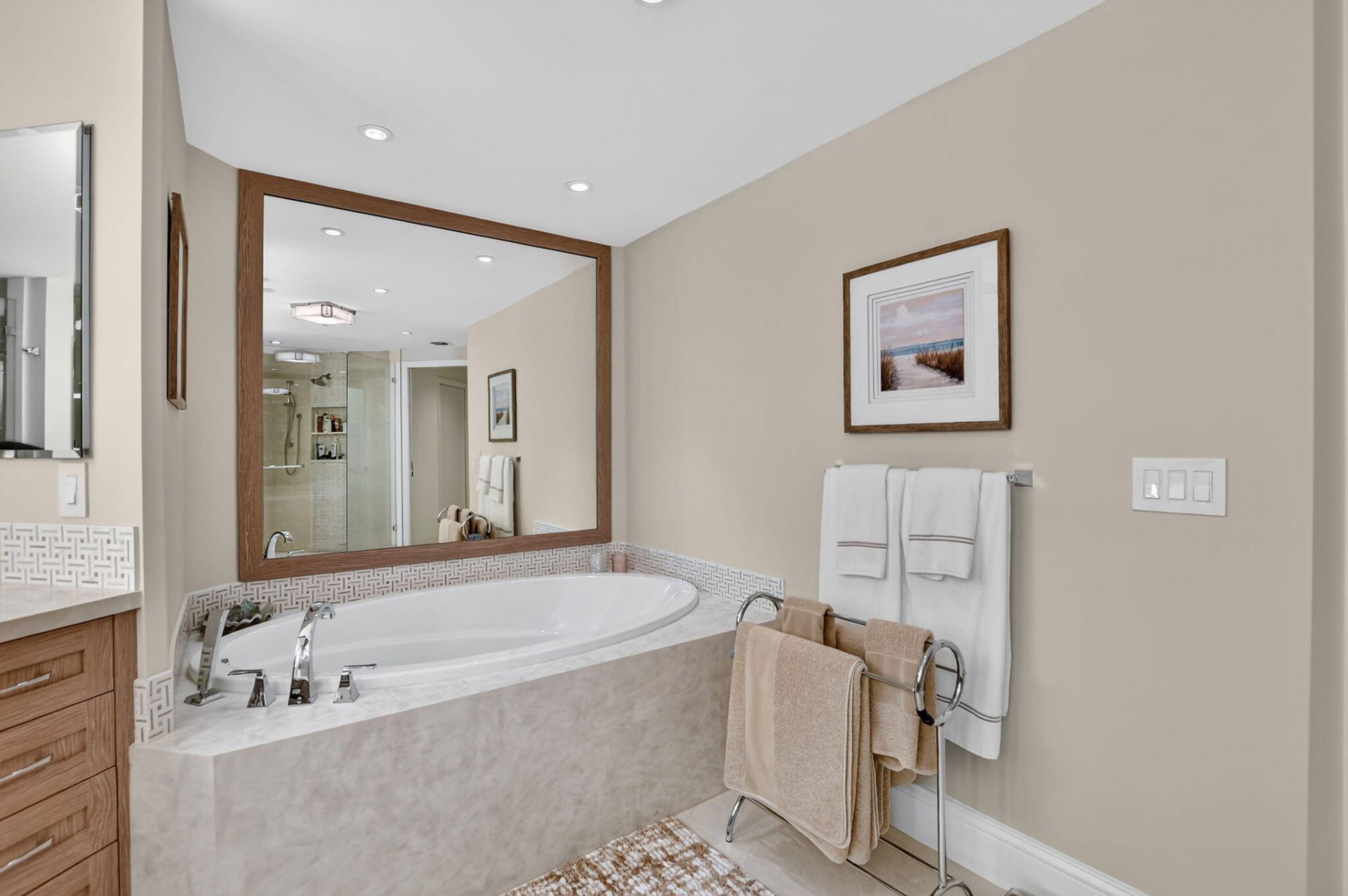 20290 Fairway Oaks Drive, Unit 222, Boca Raton, FL 33434 Photo