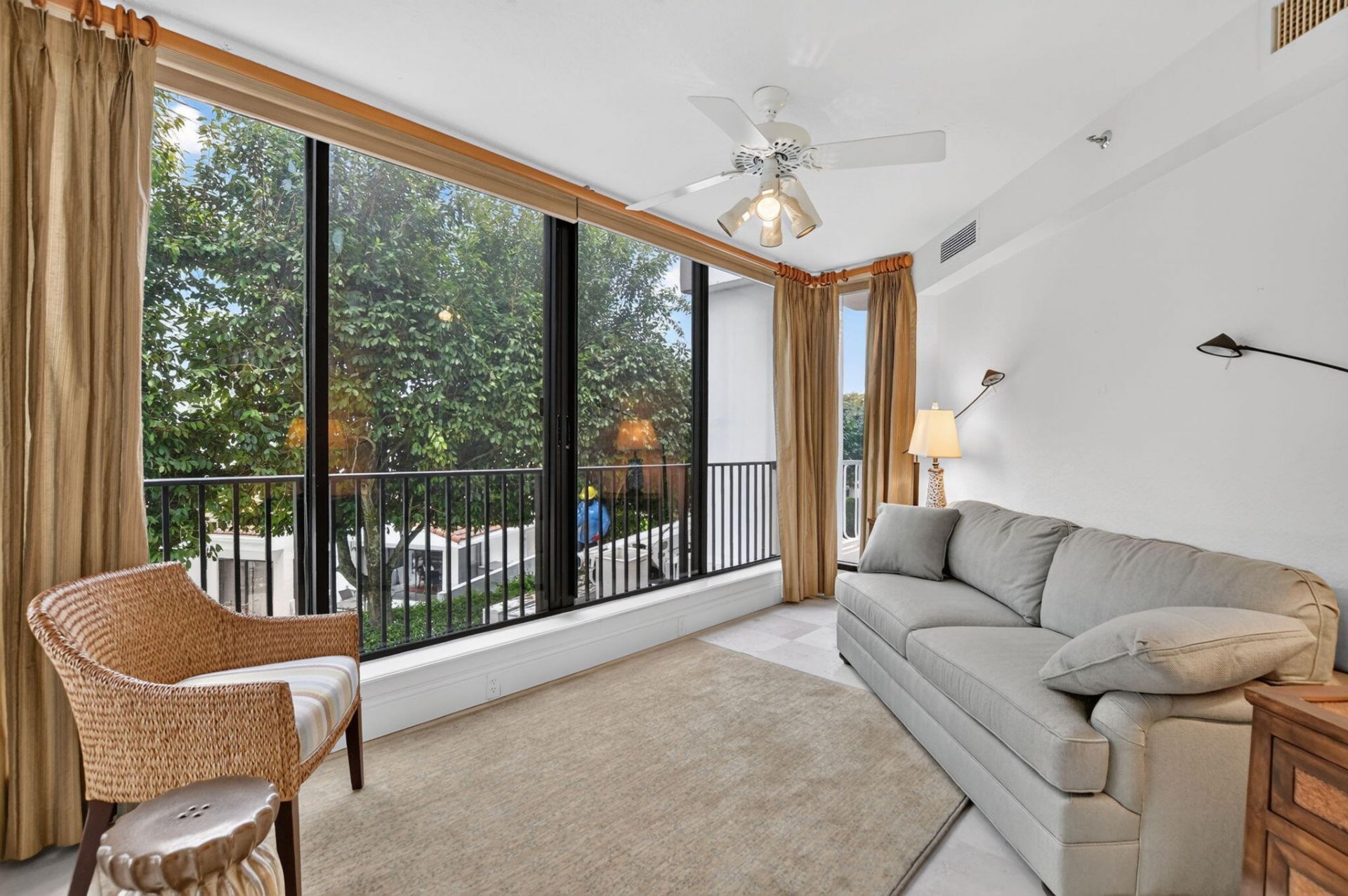 20290 Fairway Oaks Drive, Unit 222, Boca Raton, FL 33434 Photo