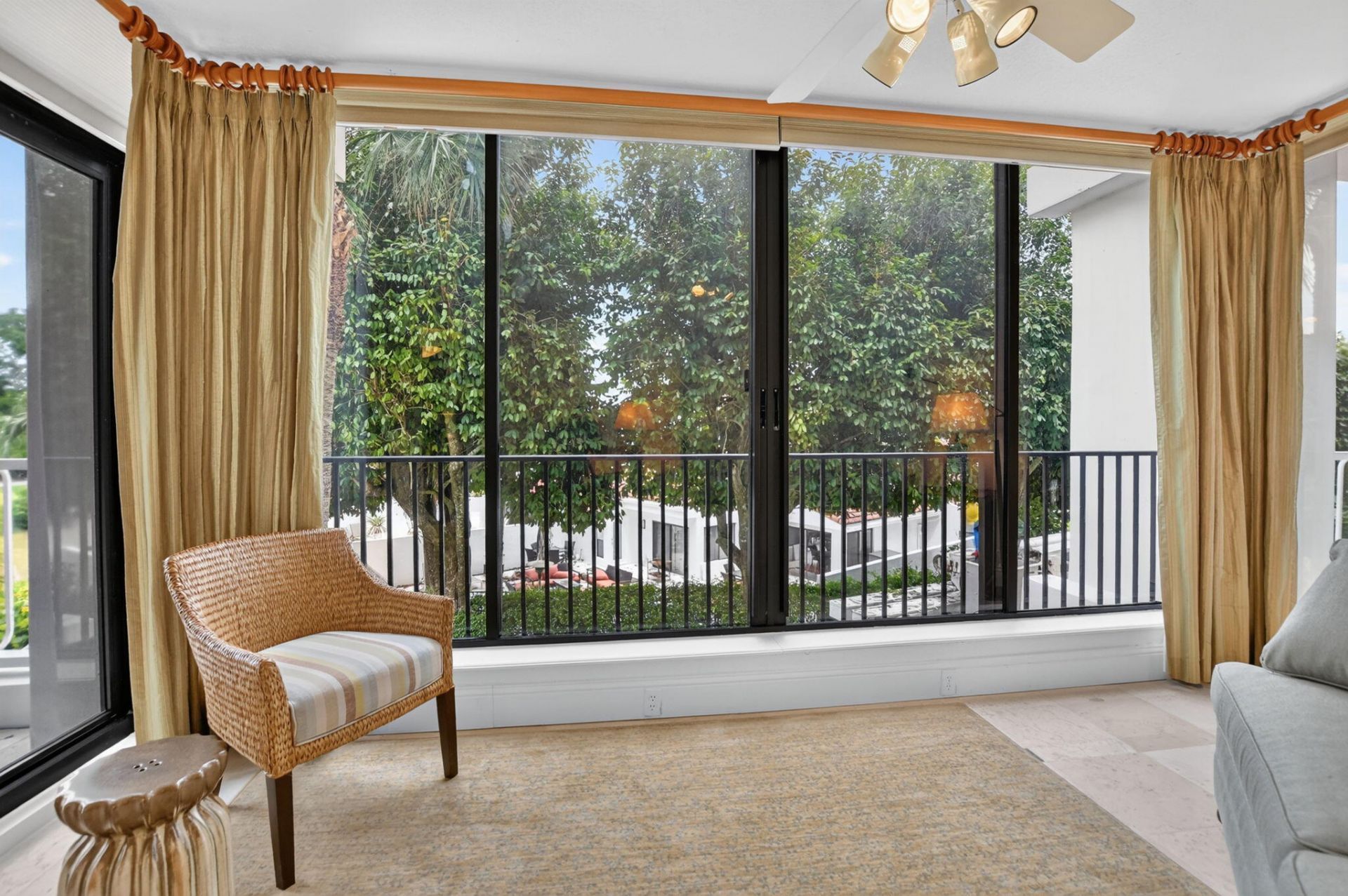 20290 Fairway Oaks Drive, Unit 222, Boca Raton, FL 33434 Photo