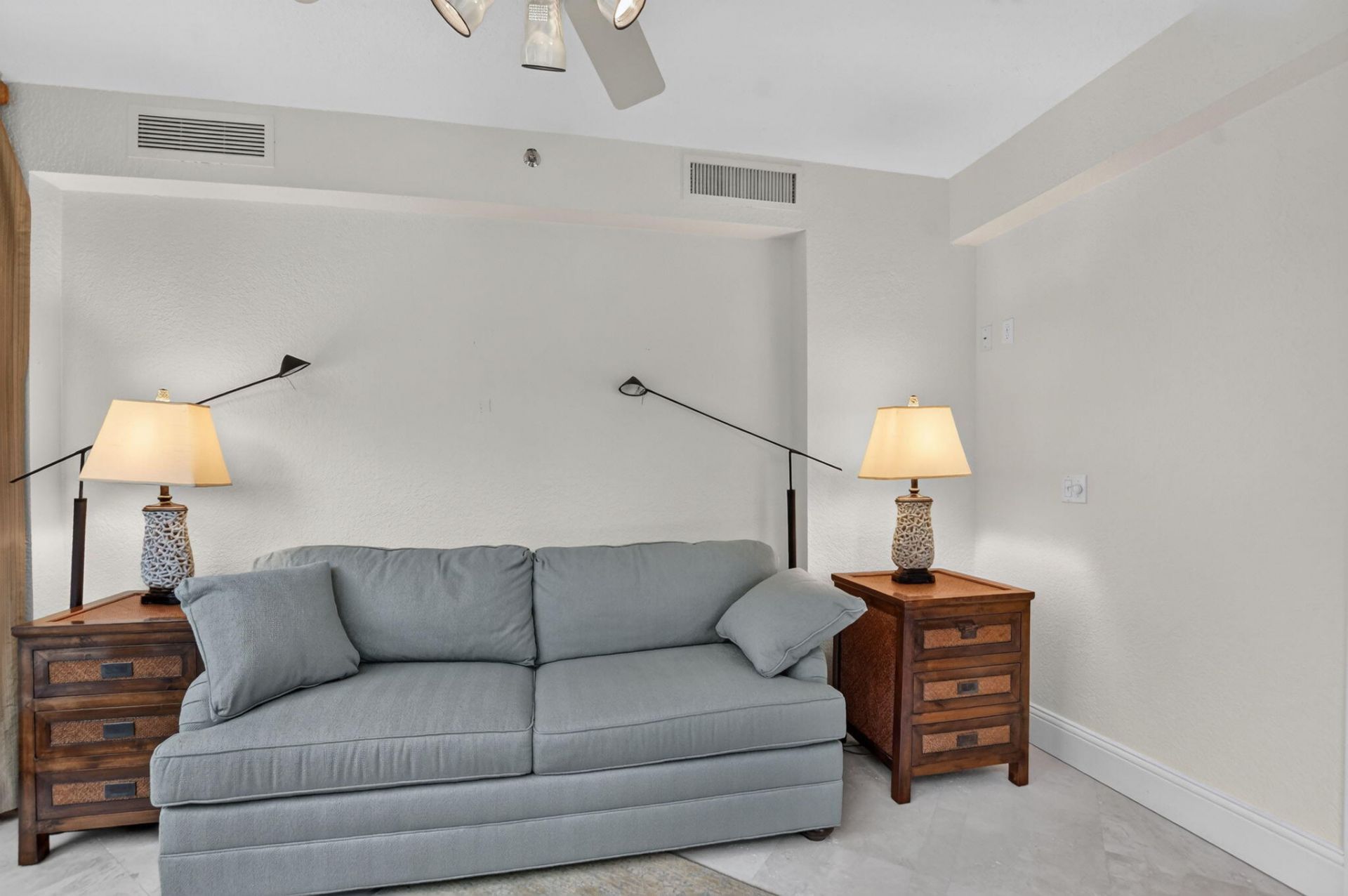 20290 Fairway Oaks Drive, Unit 222, Boca Raton, FL 33434 Photo
