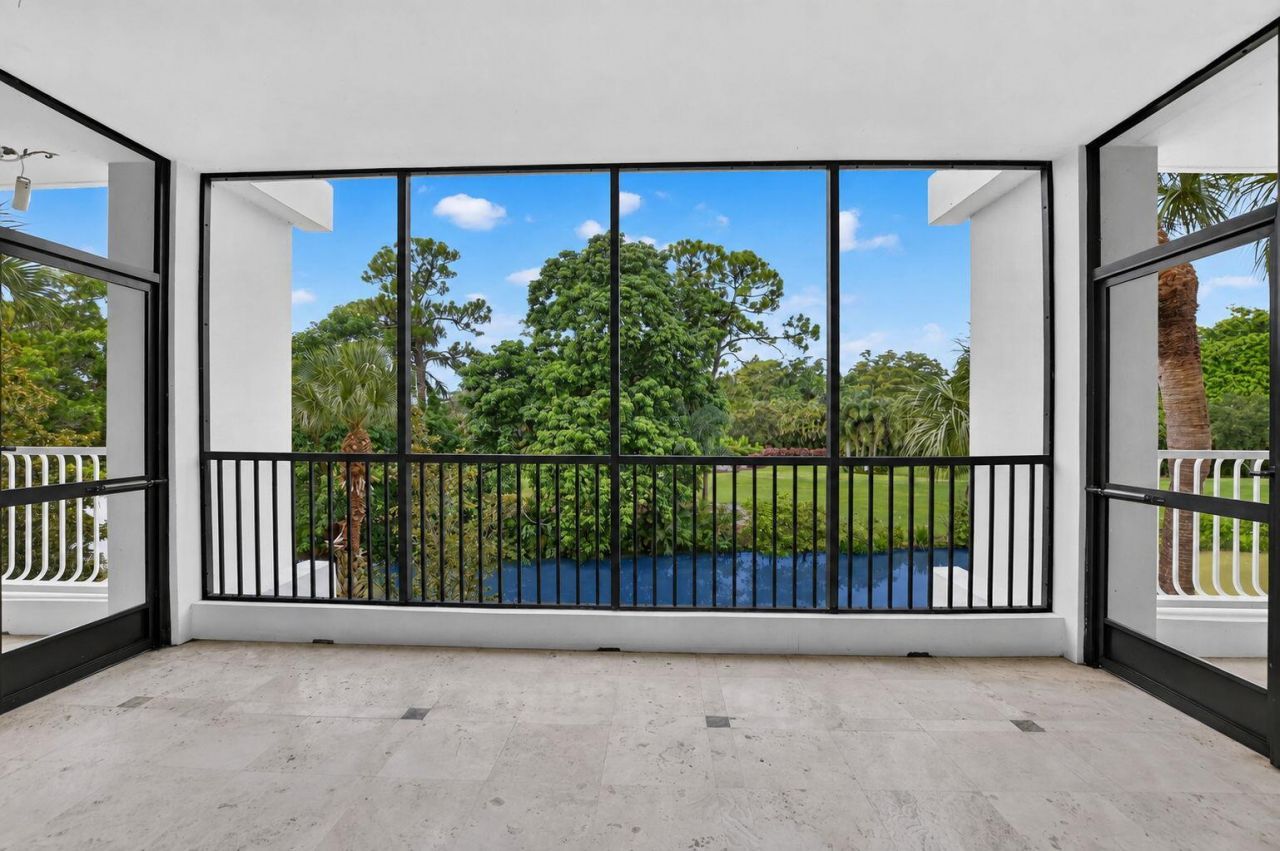 20290 Fairway Oaks Drive, Unit 222, Boca Raton, FL 33434 Photo