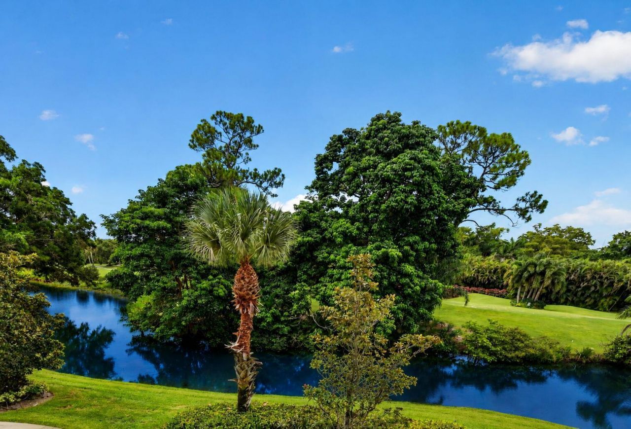 20290 Fairway Oaks Drive, Unit 222, Boca Raton, FL 33434 Photo