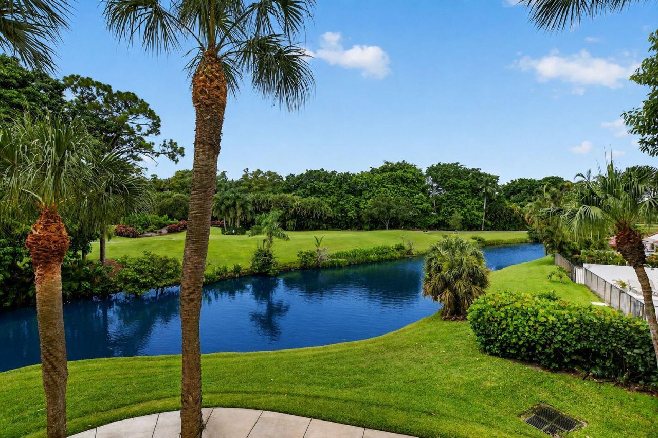 20290 Fairway Oaks Drive, Unit 222, Boca Raton, FL 33434 Photo