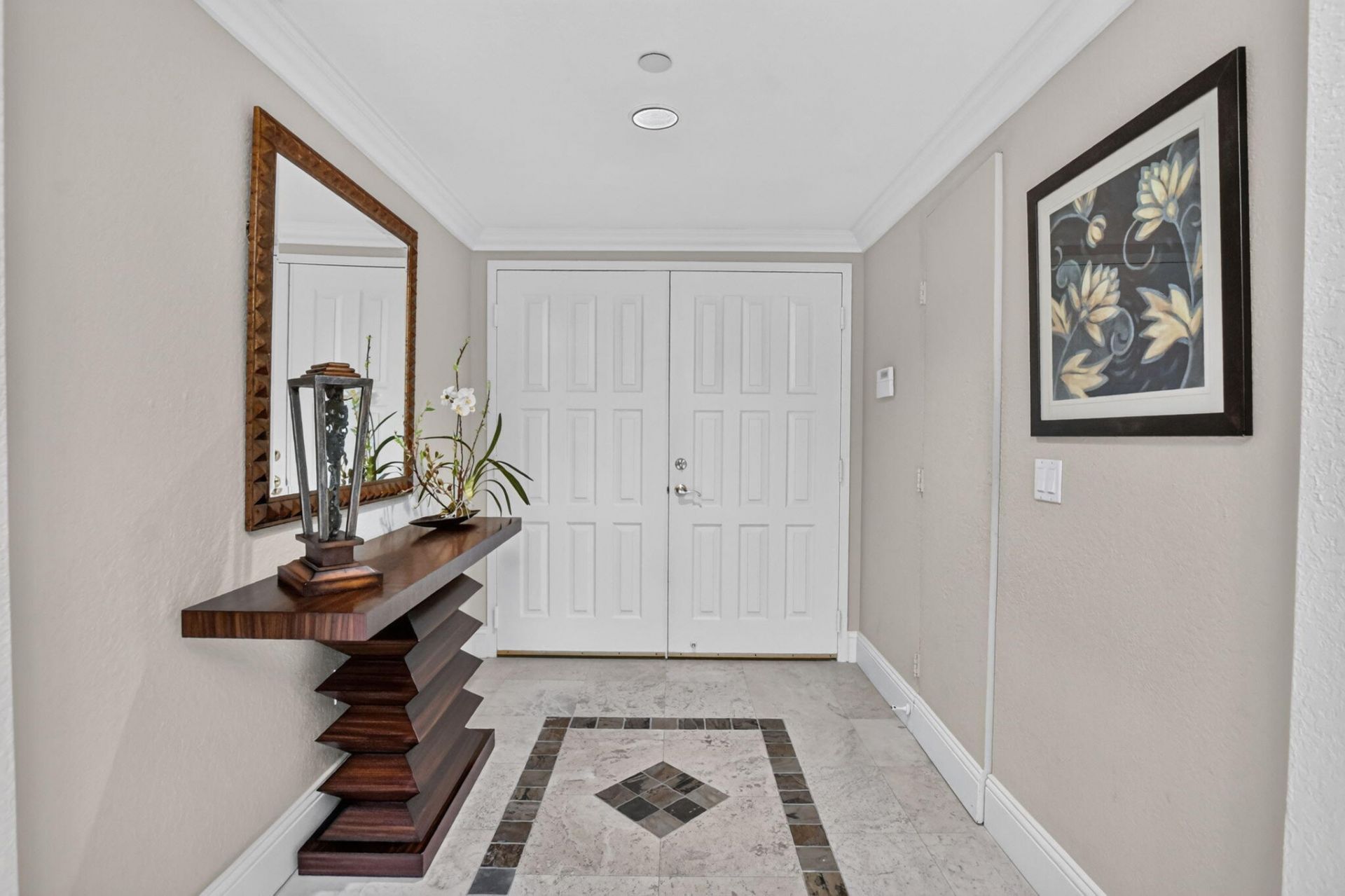 20290 Fairway Oaks Drive, Unit 222, Boca Raton, FL 33434 Photo
