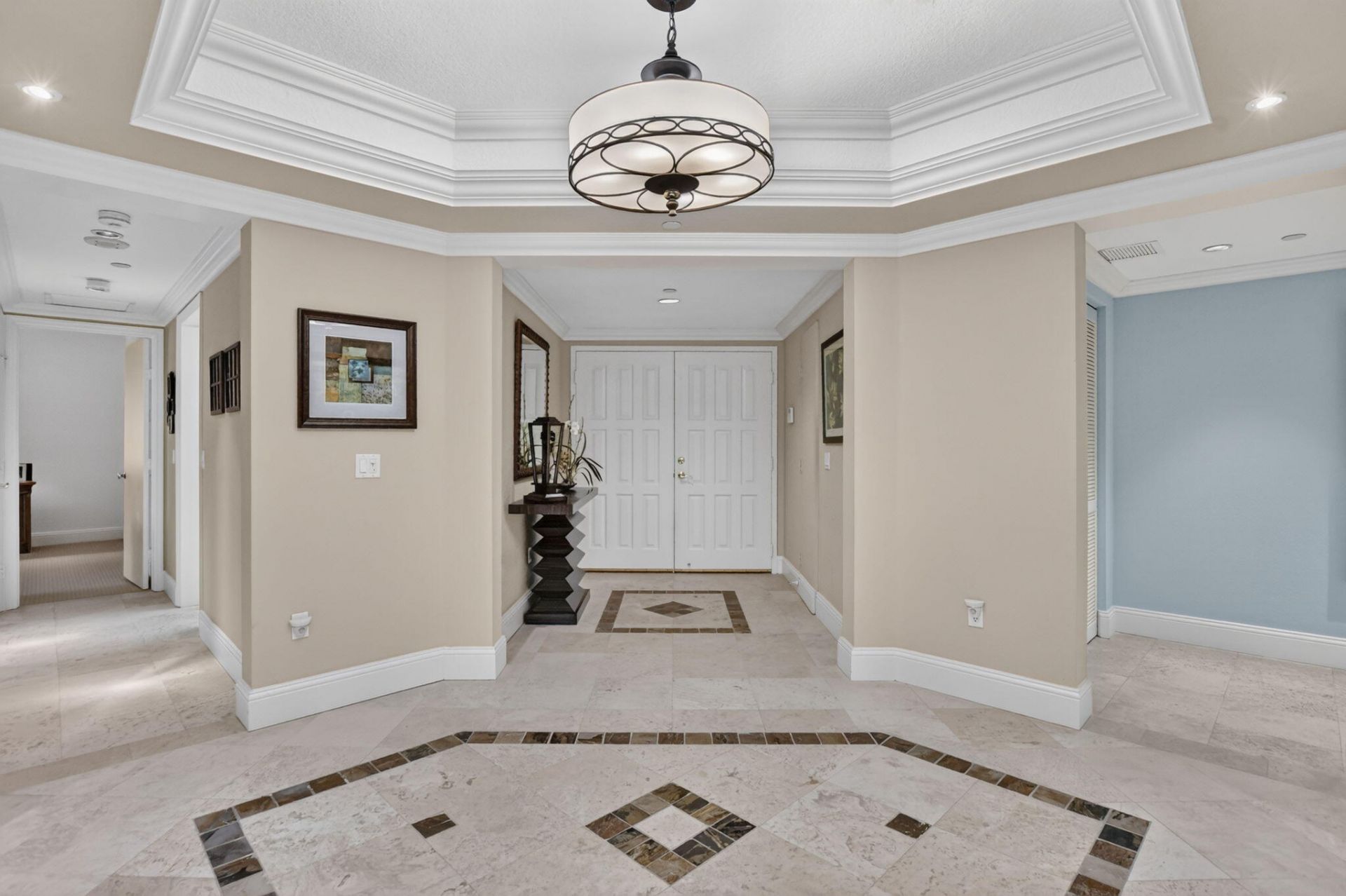 20290 Fairway Oaks Drive, Unit 222, Boca Raton, FL 33434 Photo