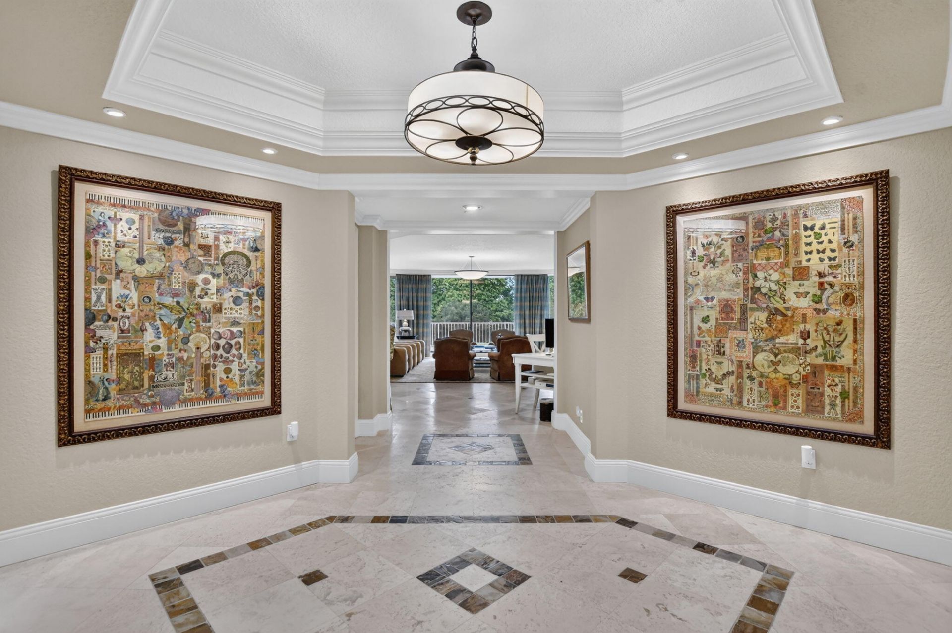 20290 Fairway Oaks Drive, Unit 222, Boca Raton, FL 33434 Photo