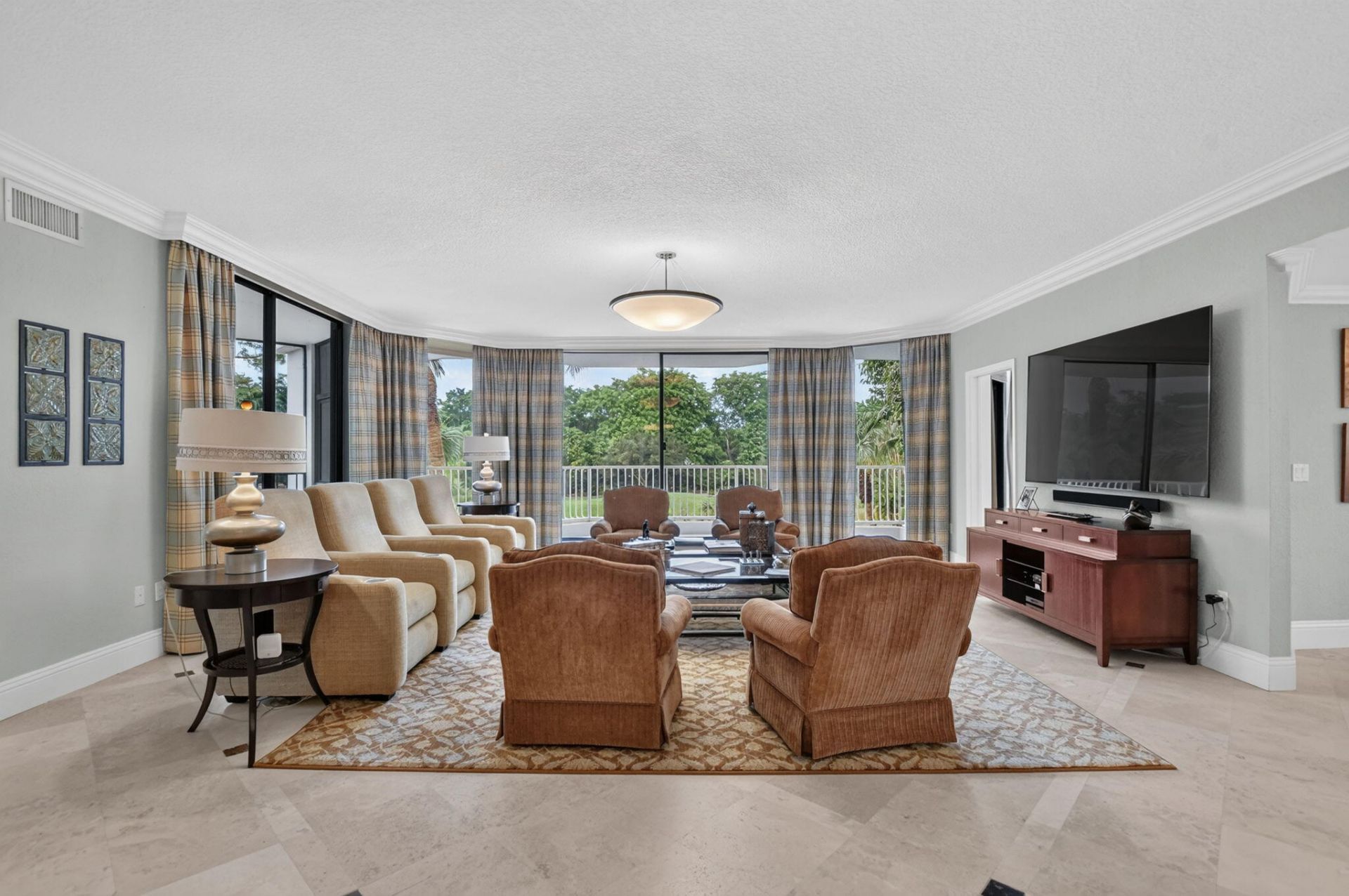 20290 Fairway Oaks Drive, Unit 222, Boca Raton, FL 33434 Photo