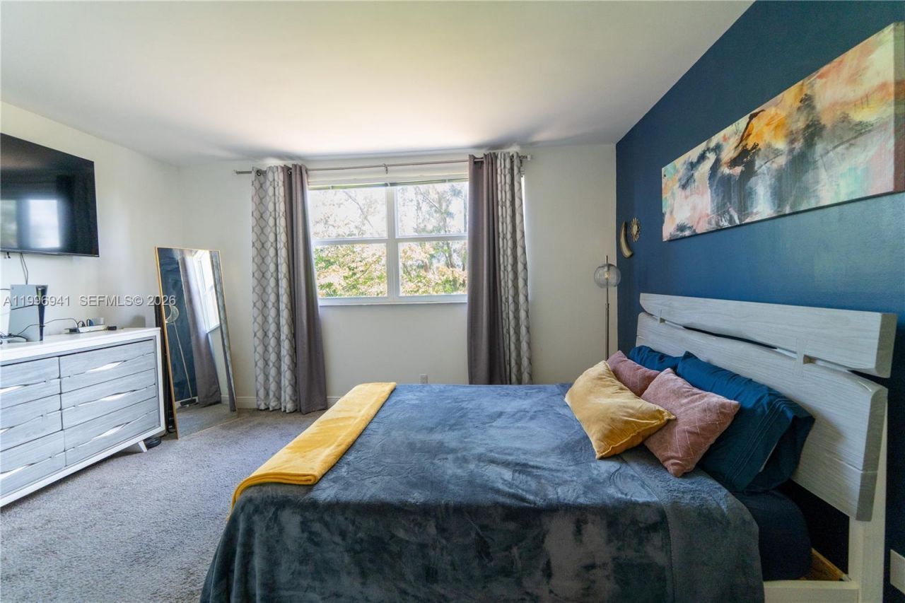 3900 NW 76th Avenue, Unit 212, Sunrise, FL 33351 Photo