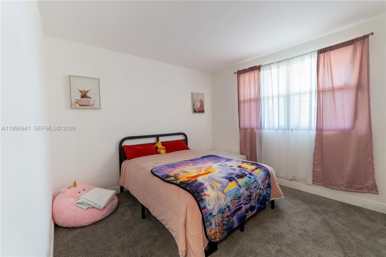 3900 NW 76th Avenue, Unit 212, Sunrise, FL 33351 Photo