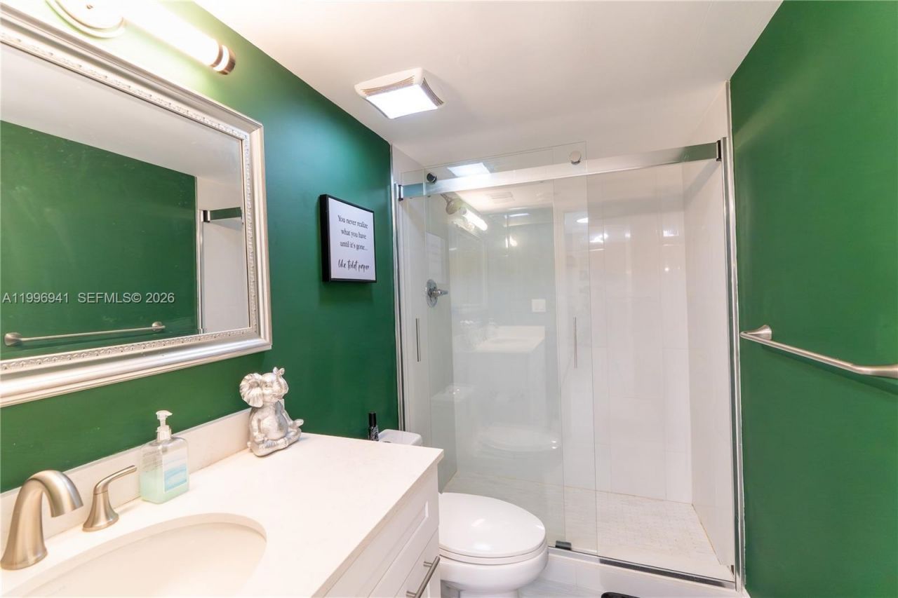 3900 NW 76th Avenue, Unit 212, Sunrise, FL 33351 Photo