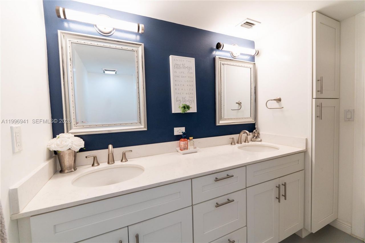 3900 NW 76th Avenue, Unit 212, Sunrise, FL 33351 Photo