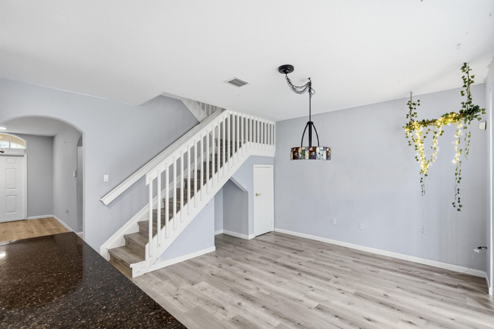 8481 SW 27th Street, Unit 102, Miramar, FL 33025 Photo