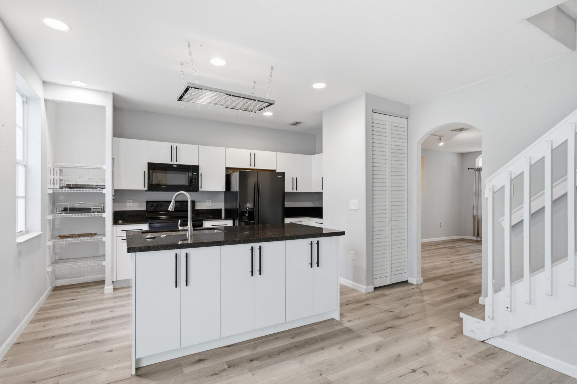 8481 SW 27th Street, Unit 102, Miramar, FL 33025 Photo