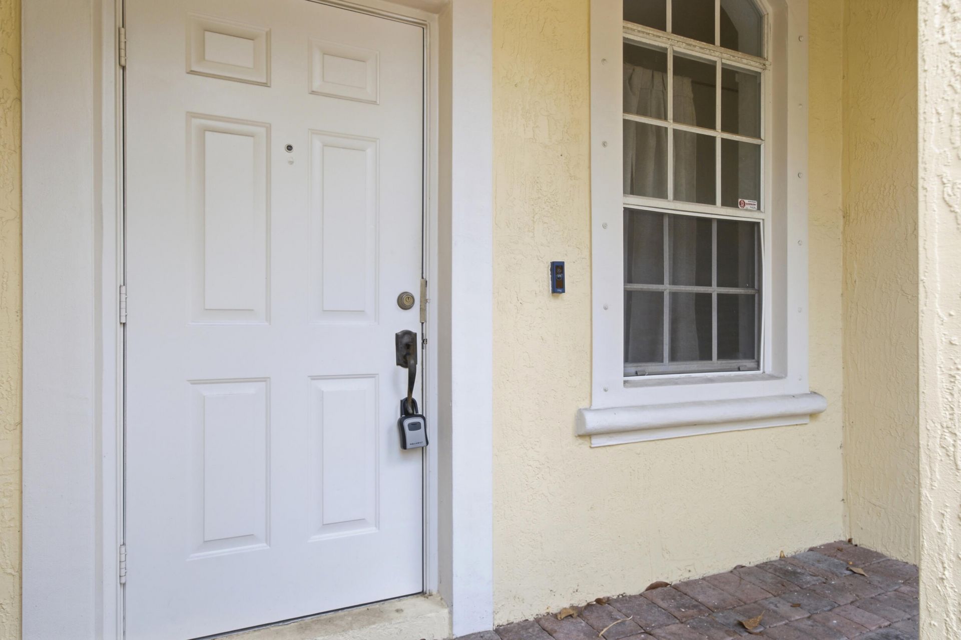 8481 SW 27th Street, Unit 102, Miramar, FL 33025 Photo