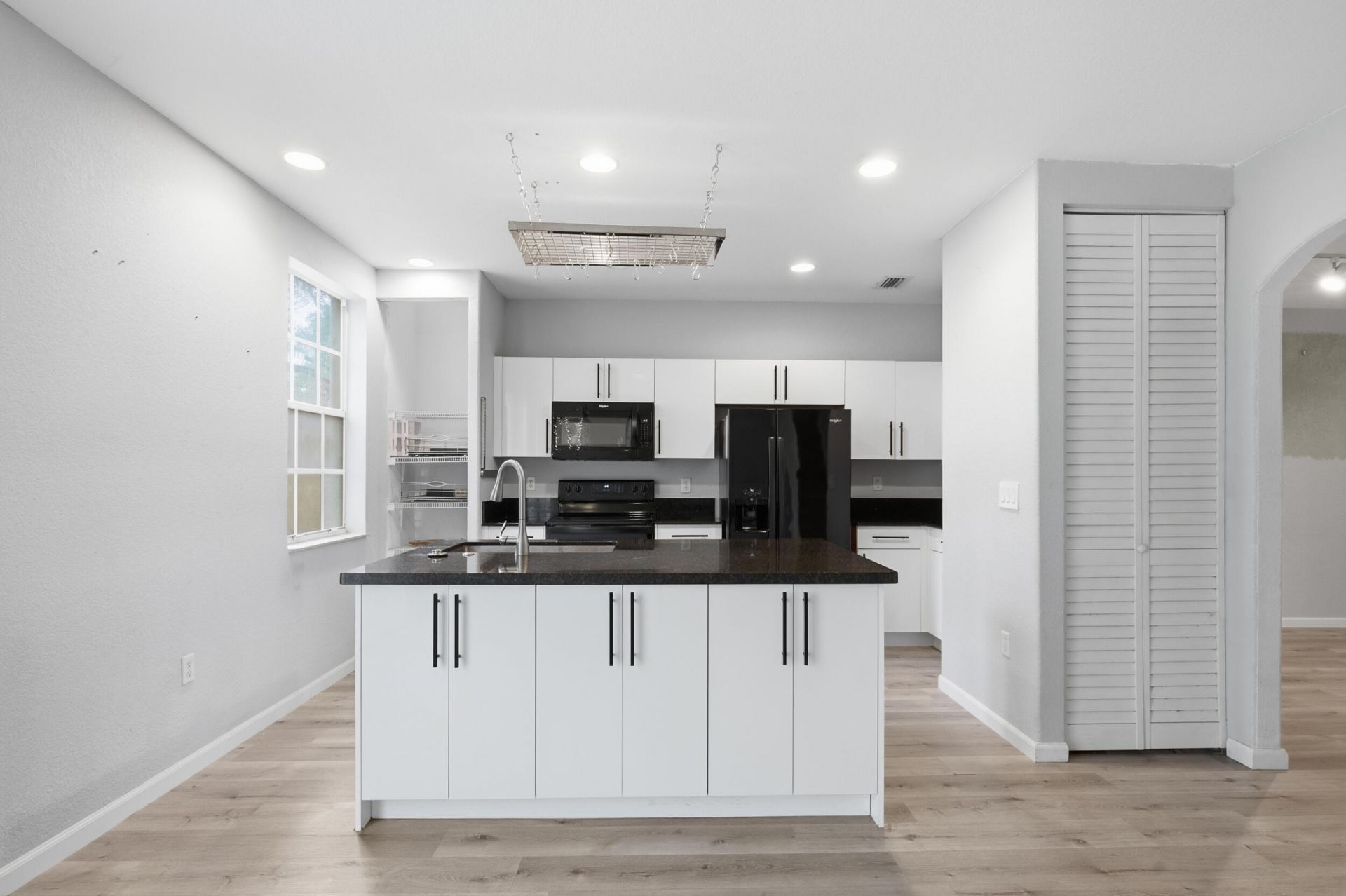 8481 SW 27th Street, Unit 102, Miramar, FL 33025 Photo