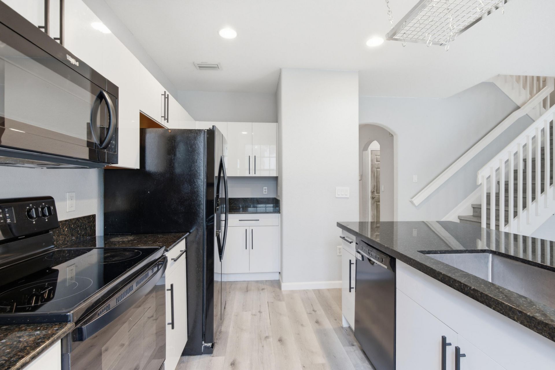 8481 SW 27th Street, Unit 102, Miramar, FL 33025 Photo
