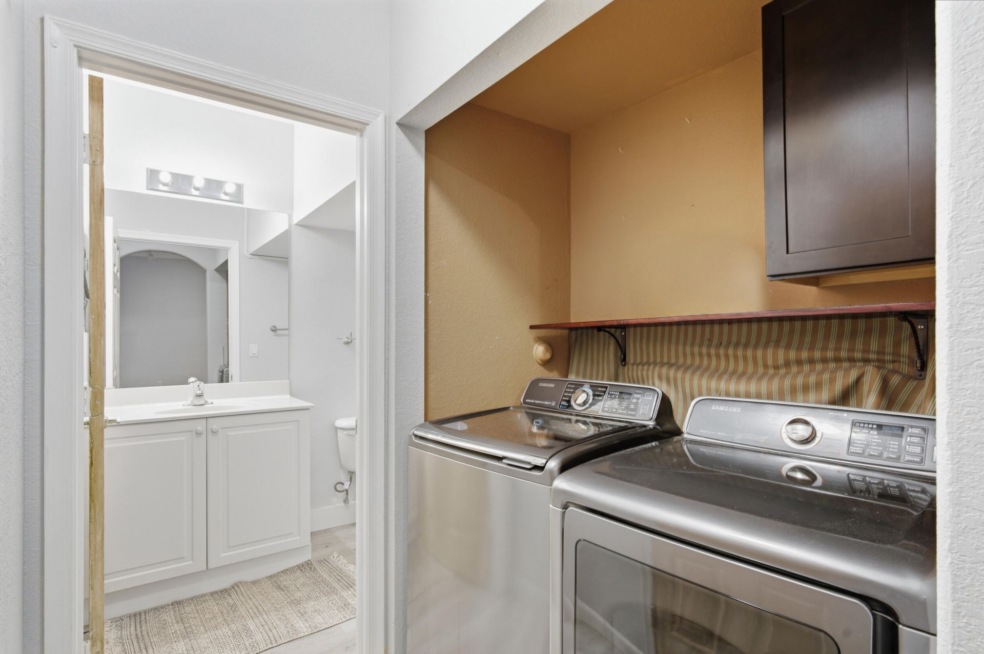 8481 SW 27th Street, Unit 102, Miramar, FL 33025 Photo
