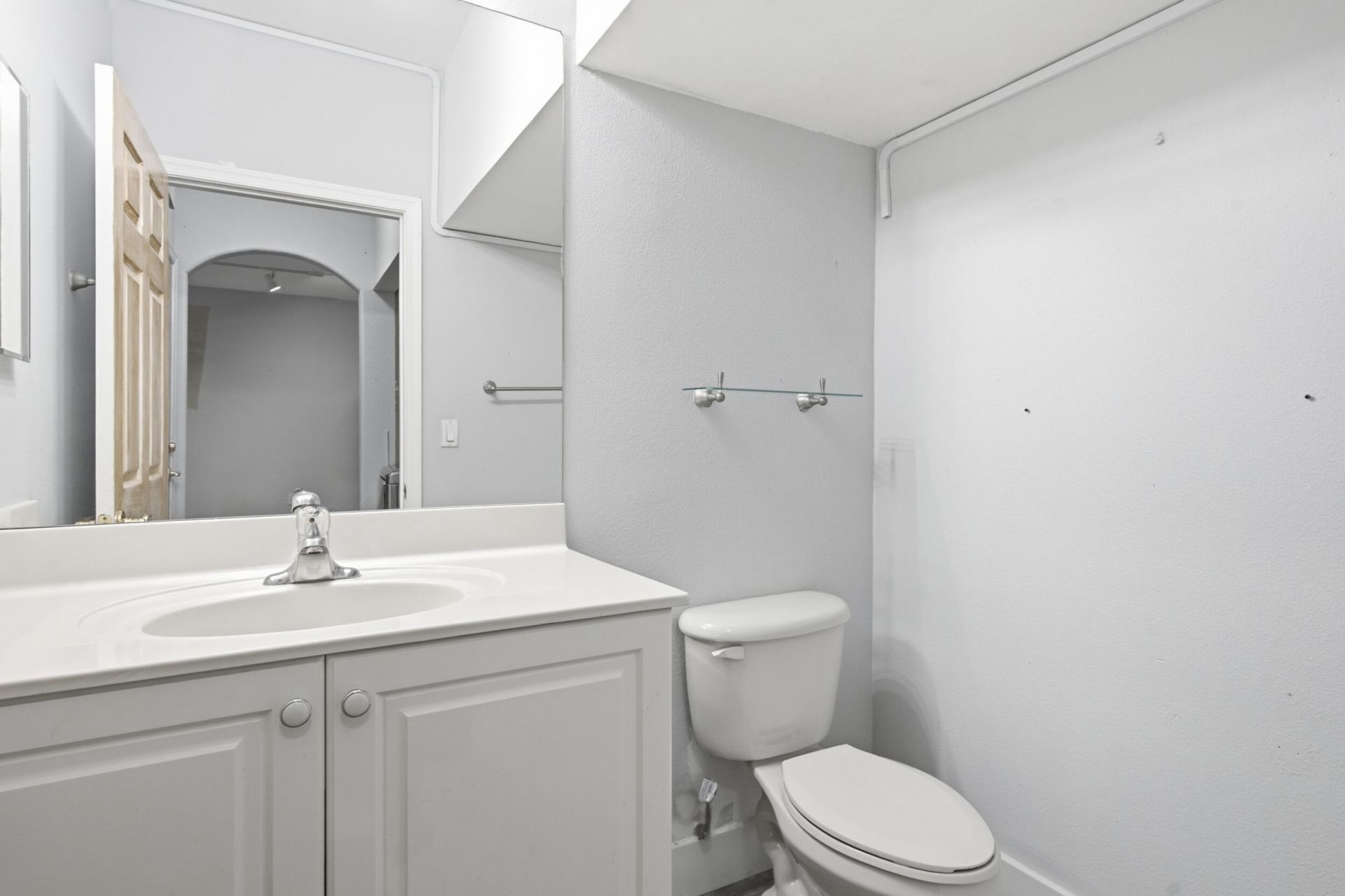 8481 SW 27th Street, Unit 102, Miramar, FL 33025 Photo